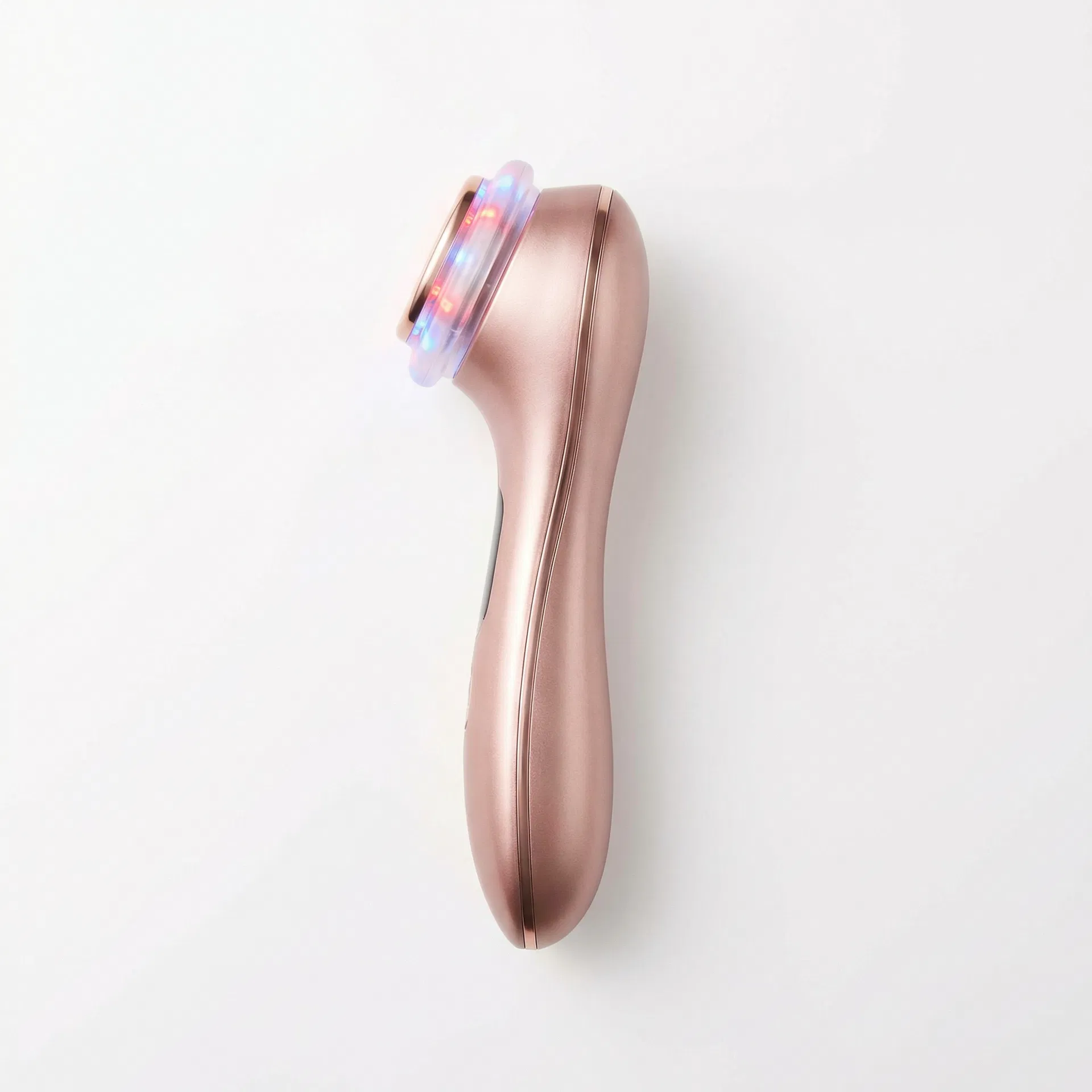 LED美顔器