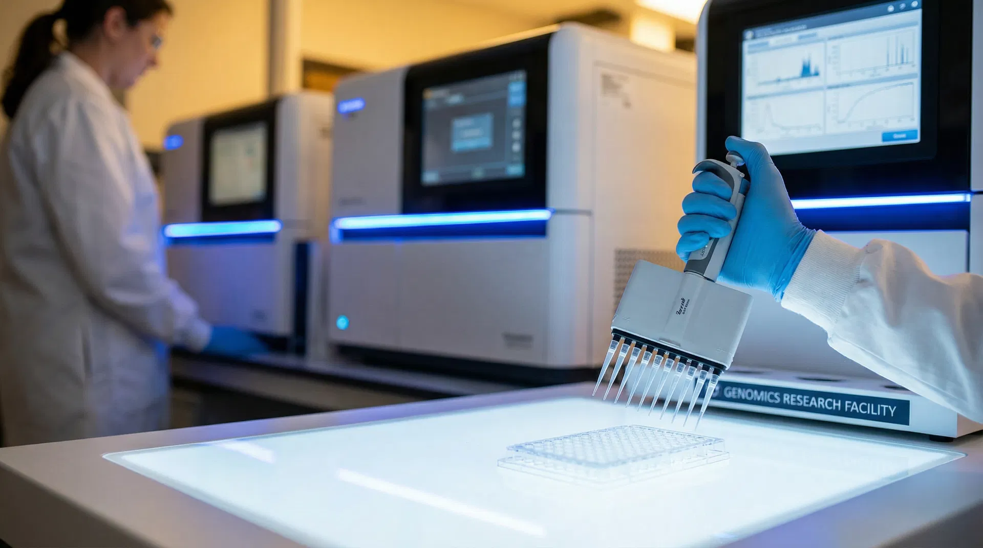 99.9%の検査精度