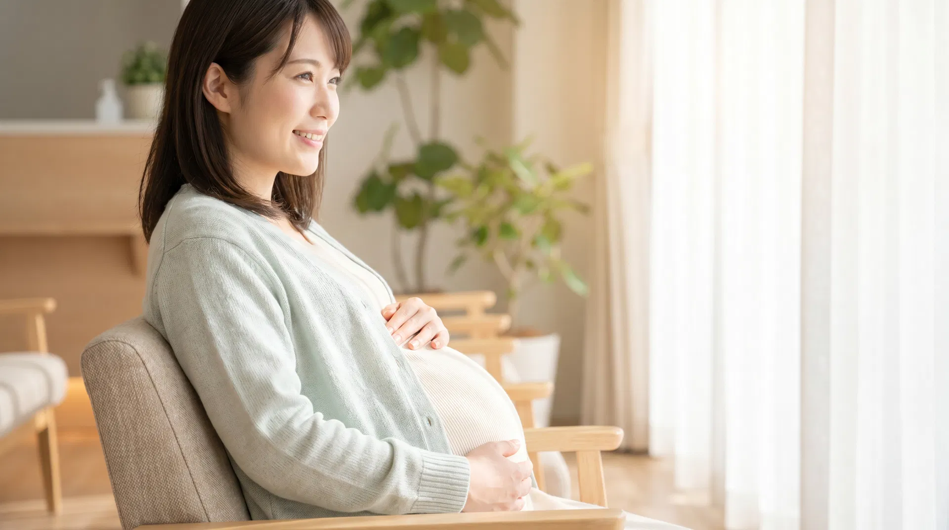 双子妊娠でもNIPTは受けられる？精度・注意点・検査の流れを徹底解説【2026年最新】