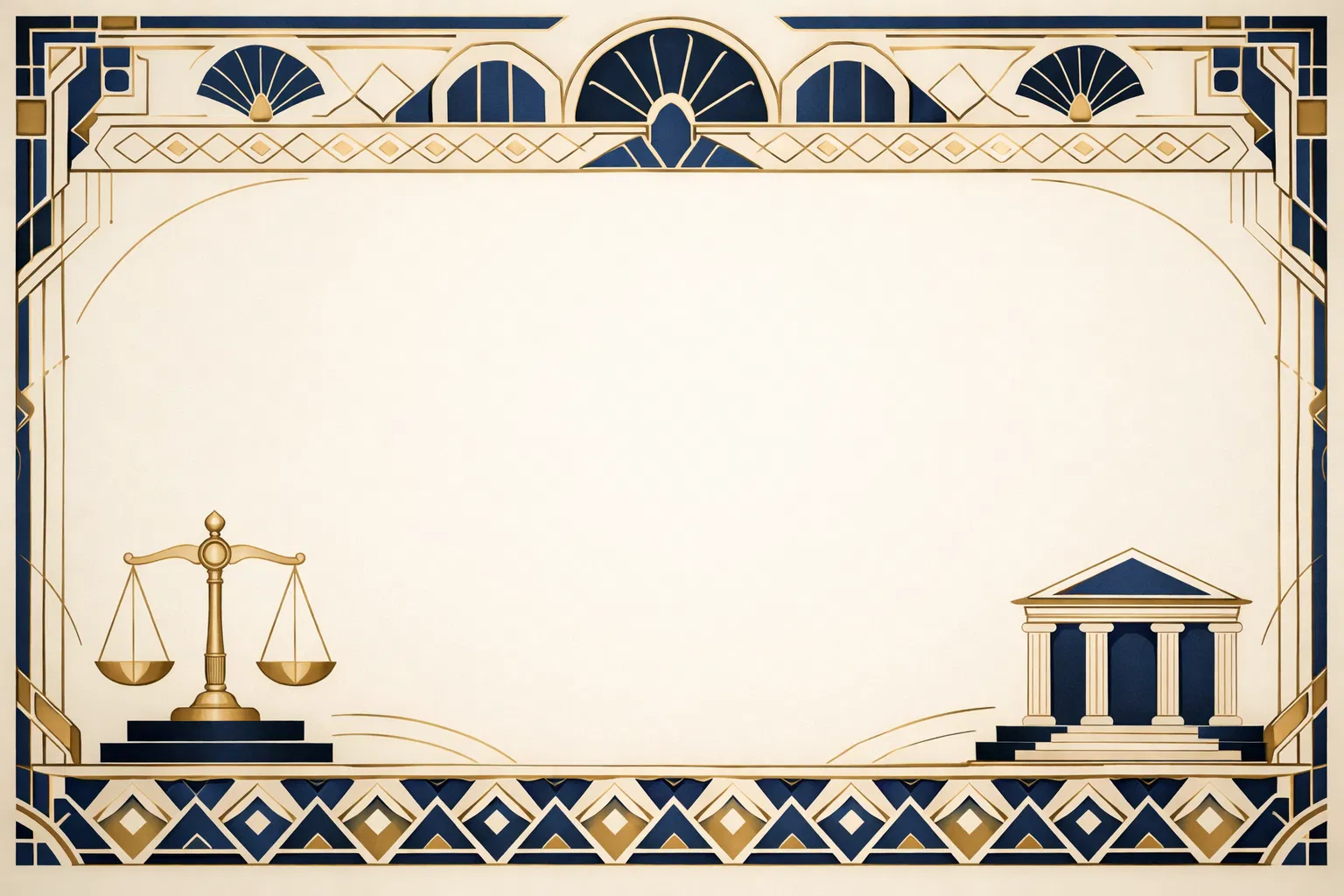 Hero Background