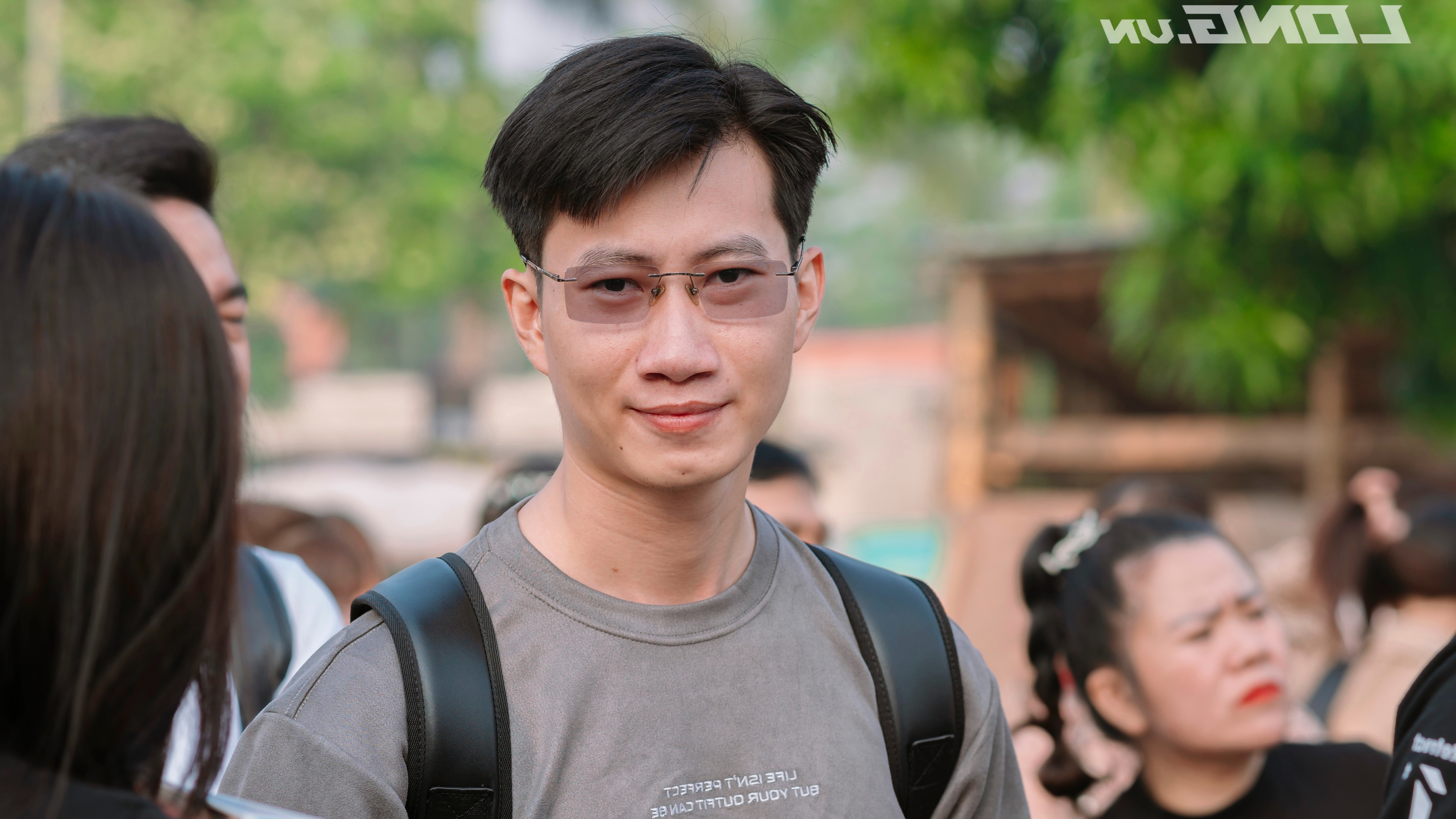 Những lí do khiến cho người bán hàng thất bại