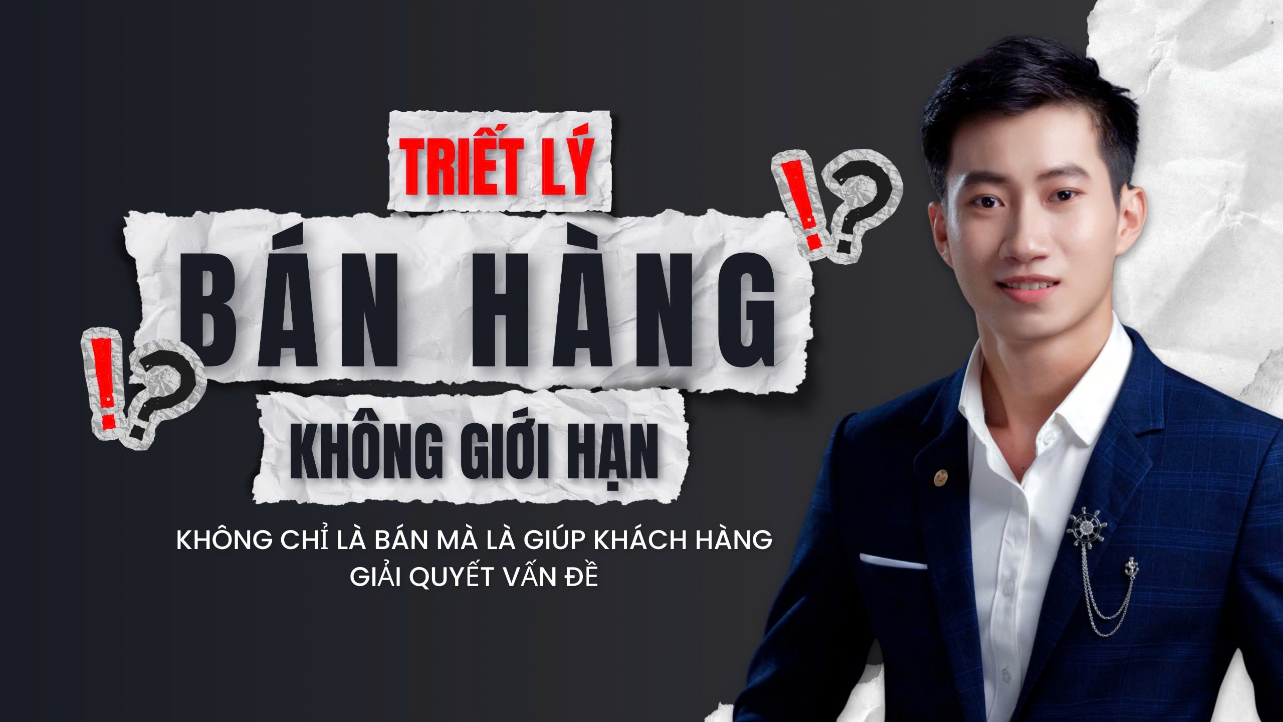 Telesales Script Mastery