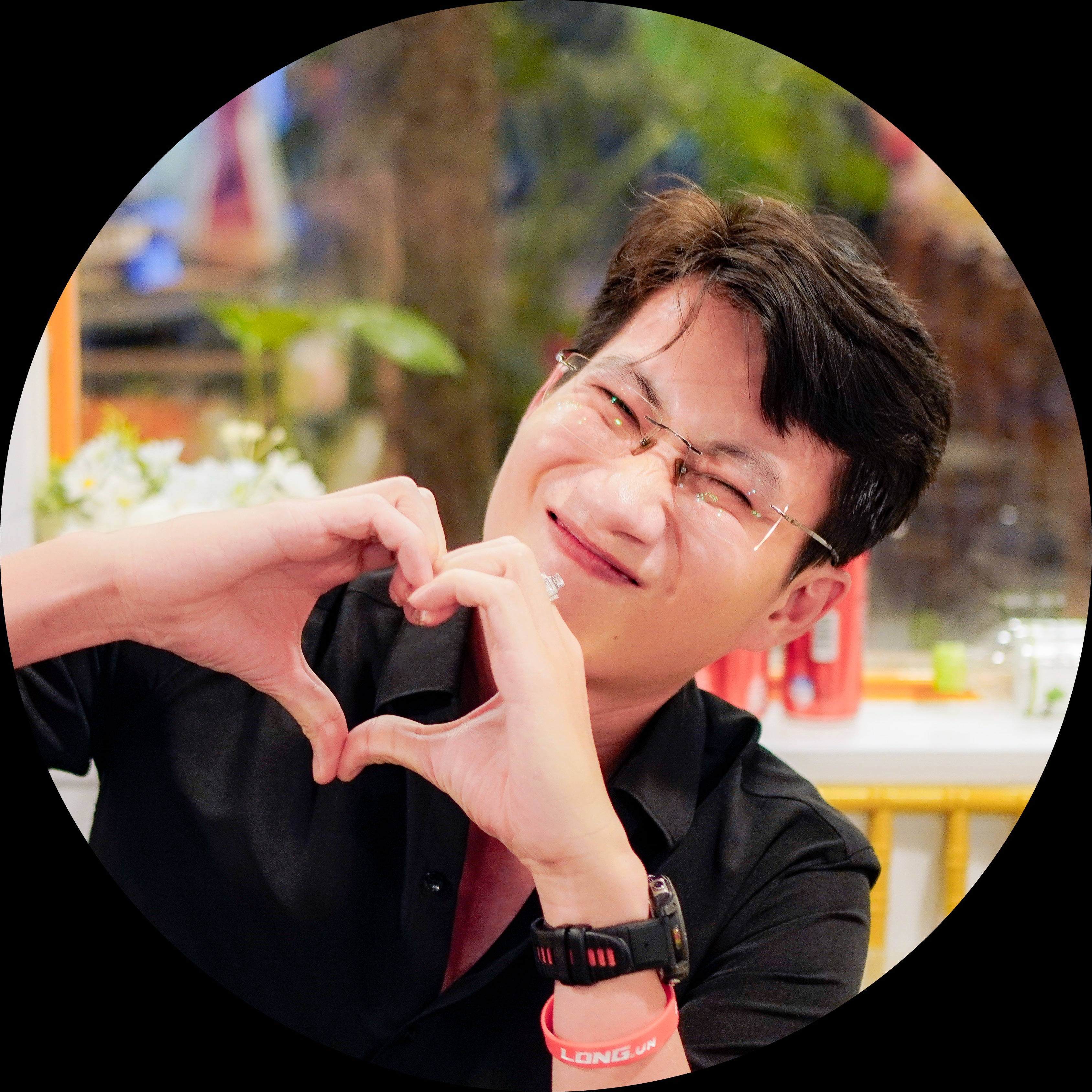 Hồ Thị Kim Thành