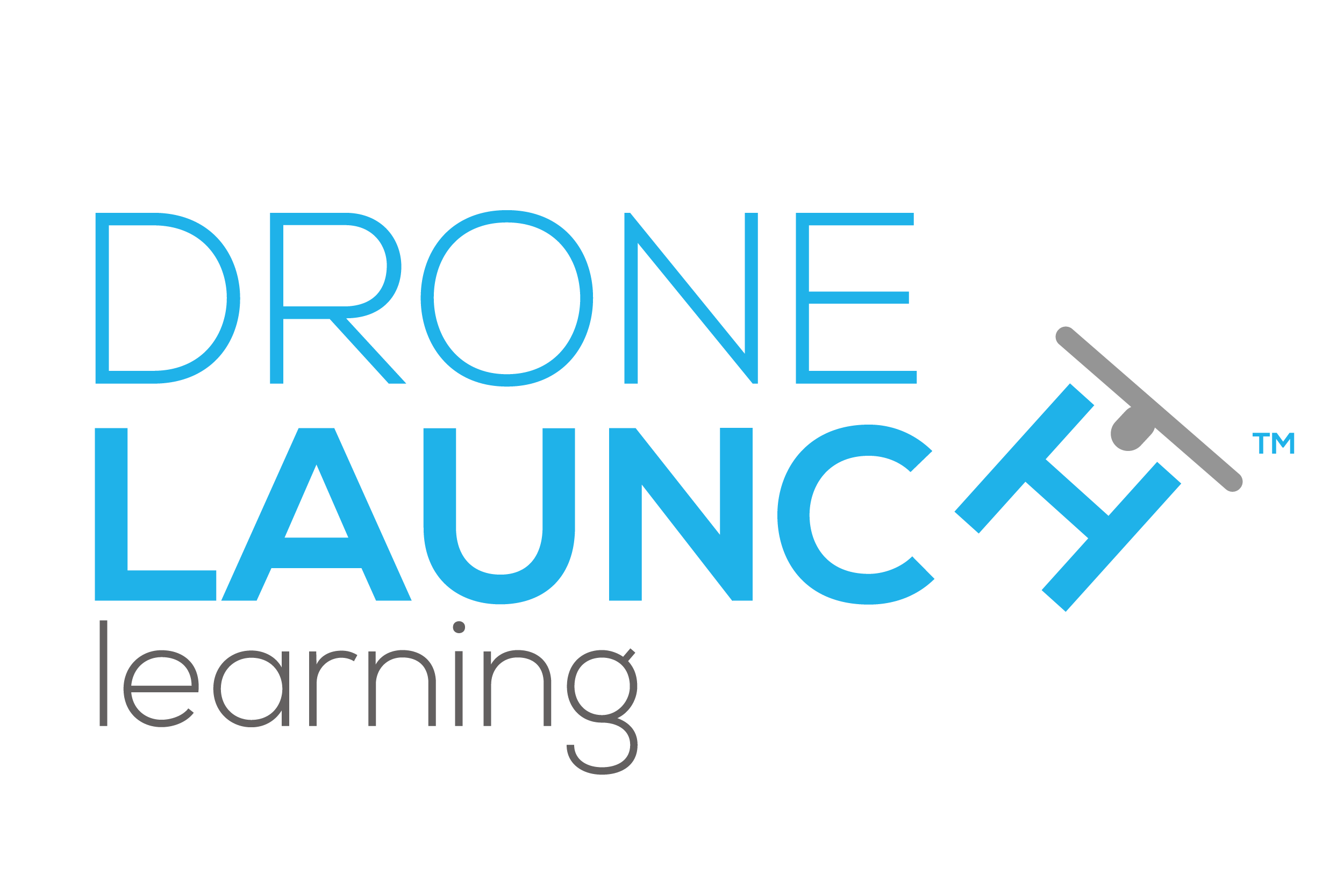 Drone Launch Learning