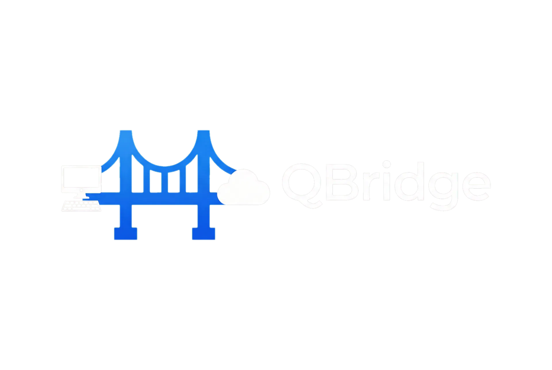 QBridge