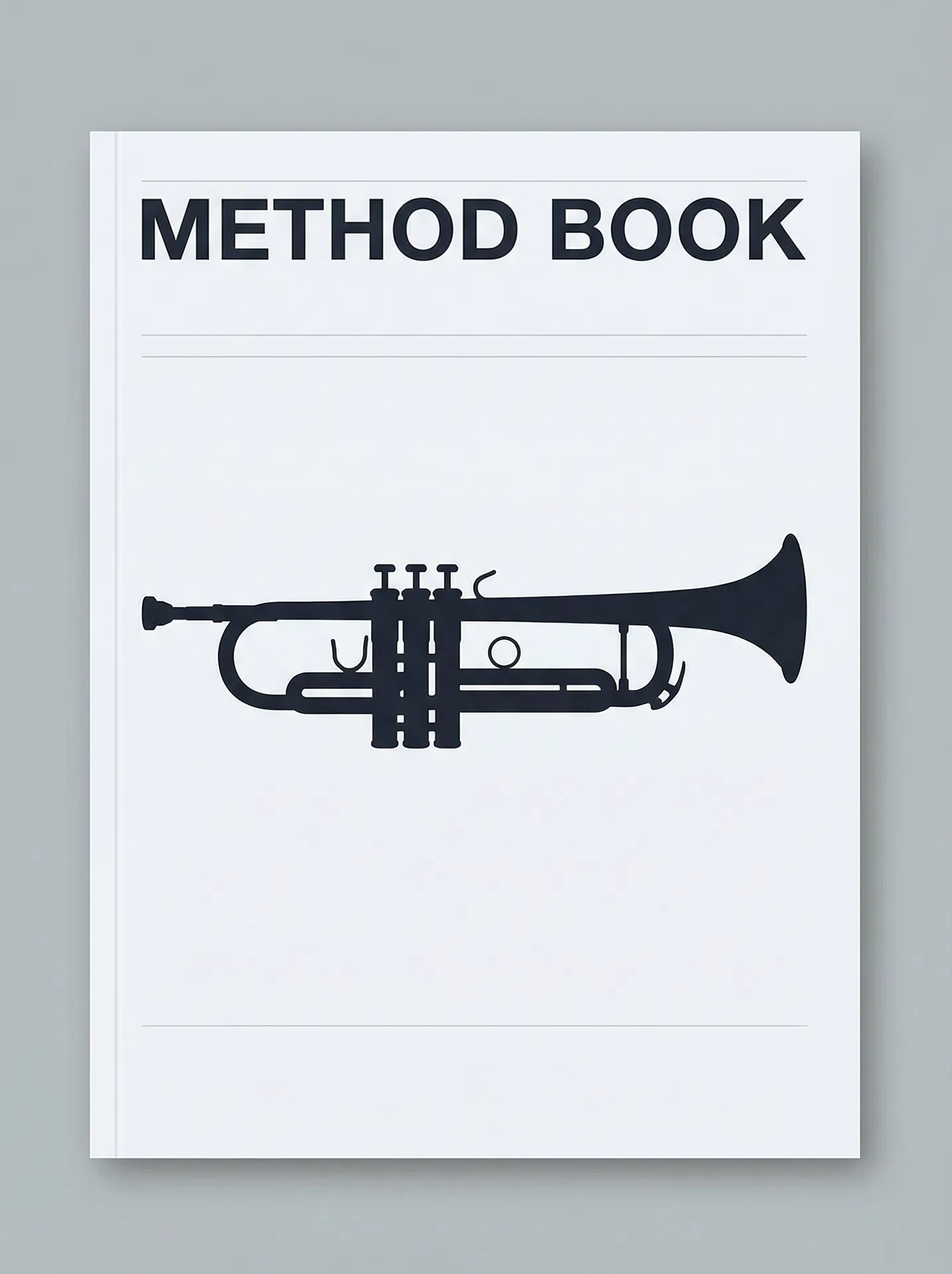 Test Book