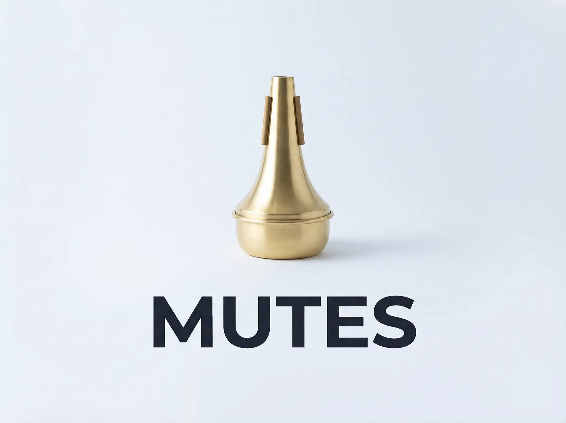 Mutes