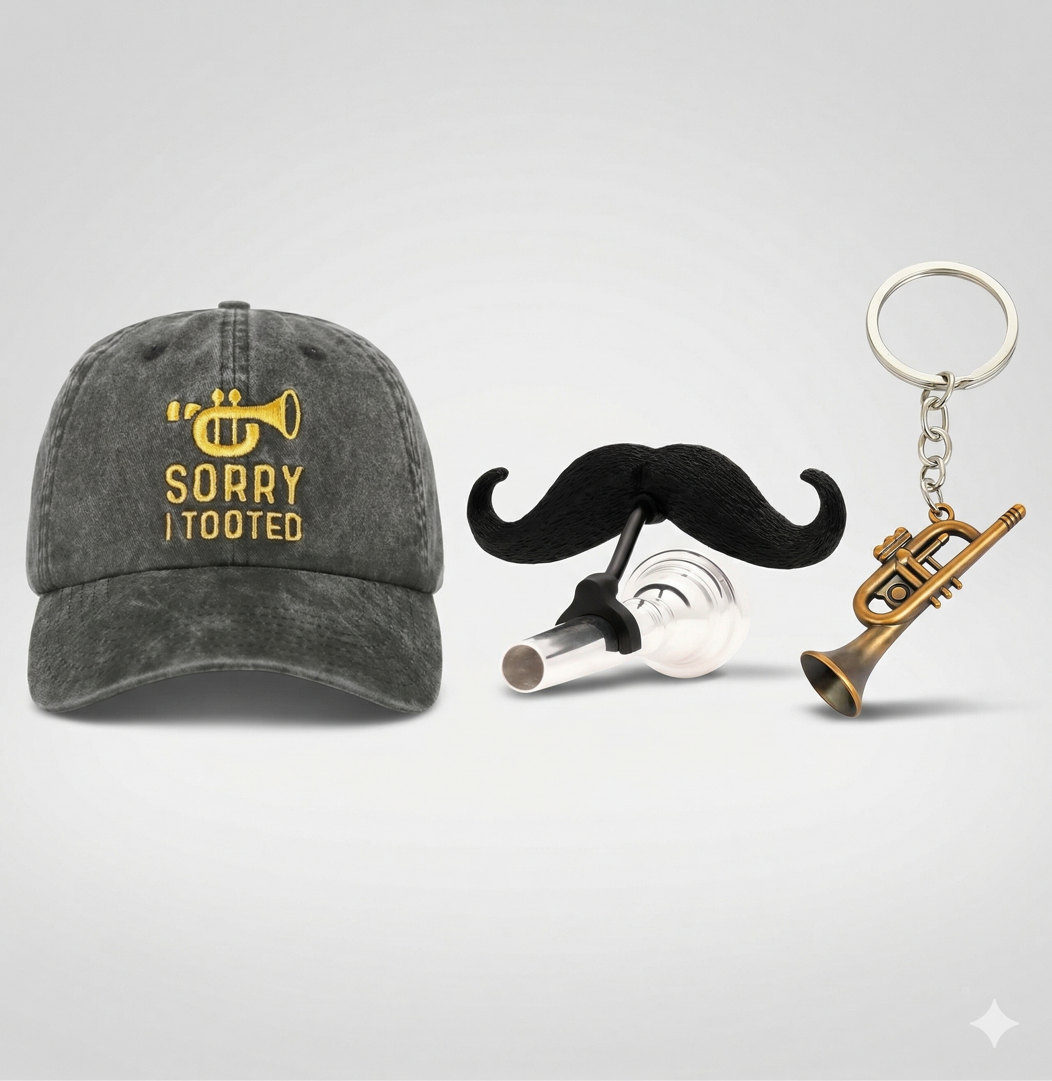 Gifts and Fun