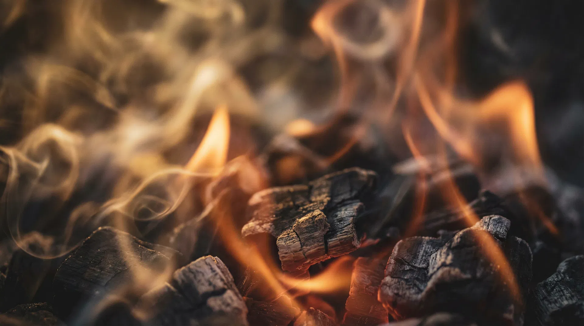 Eventos Corporativos