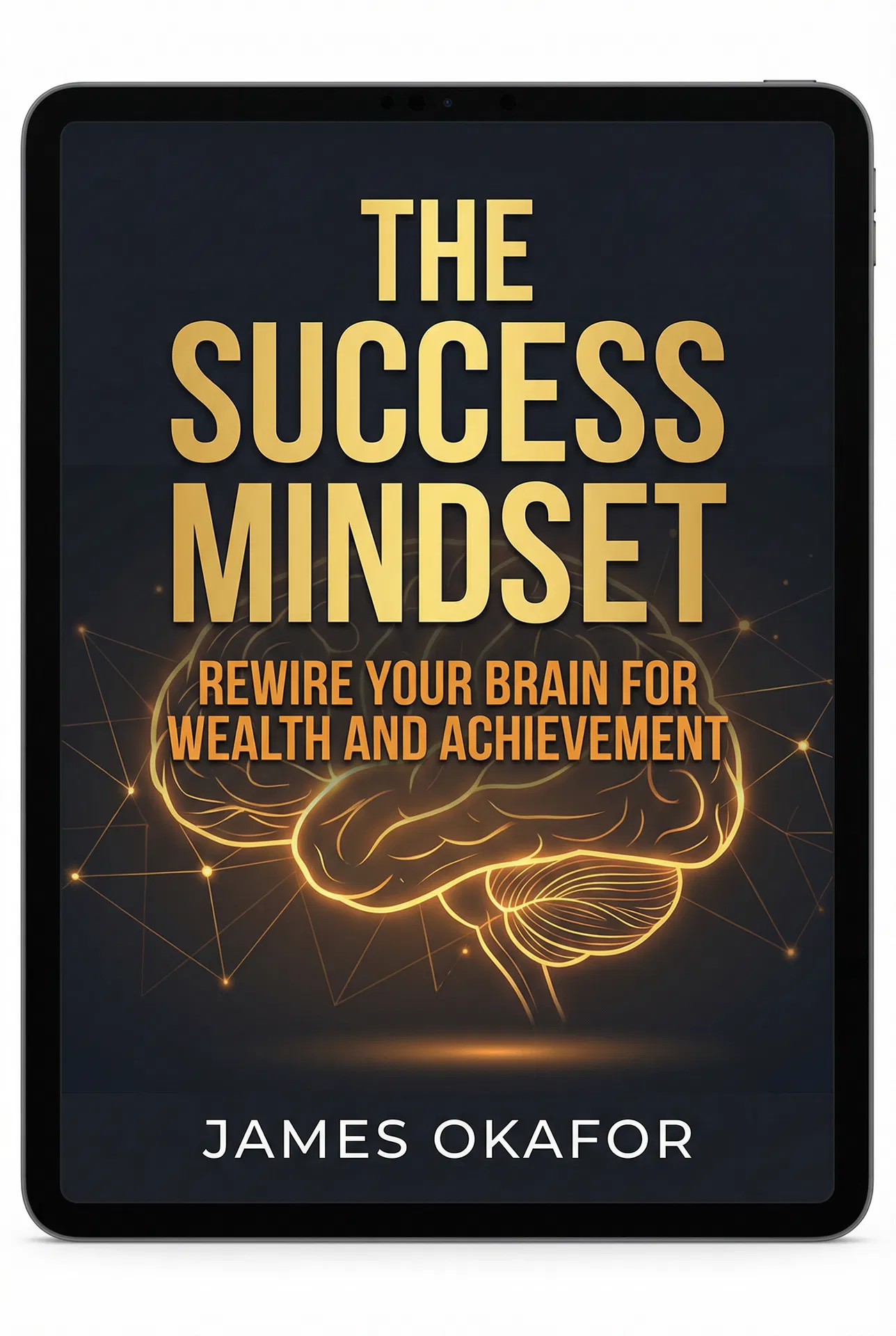The Success Mindset