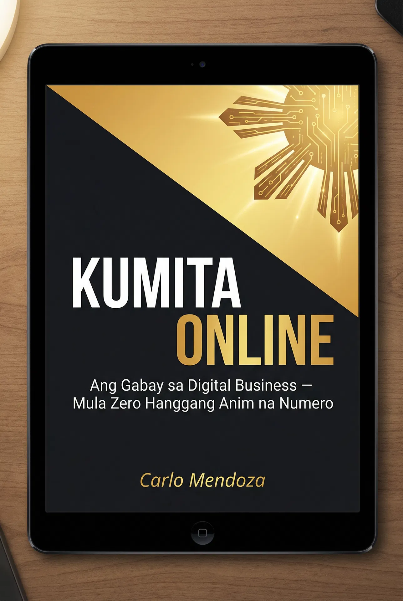 Kumita Online