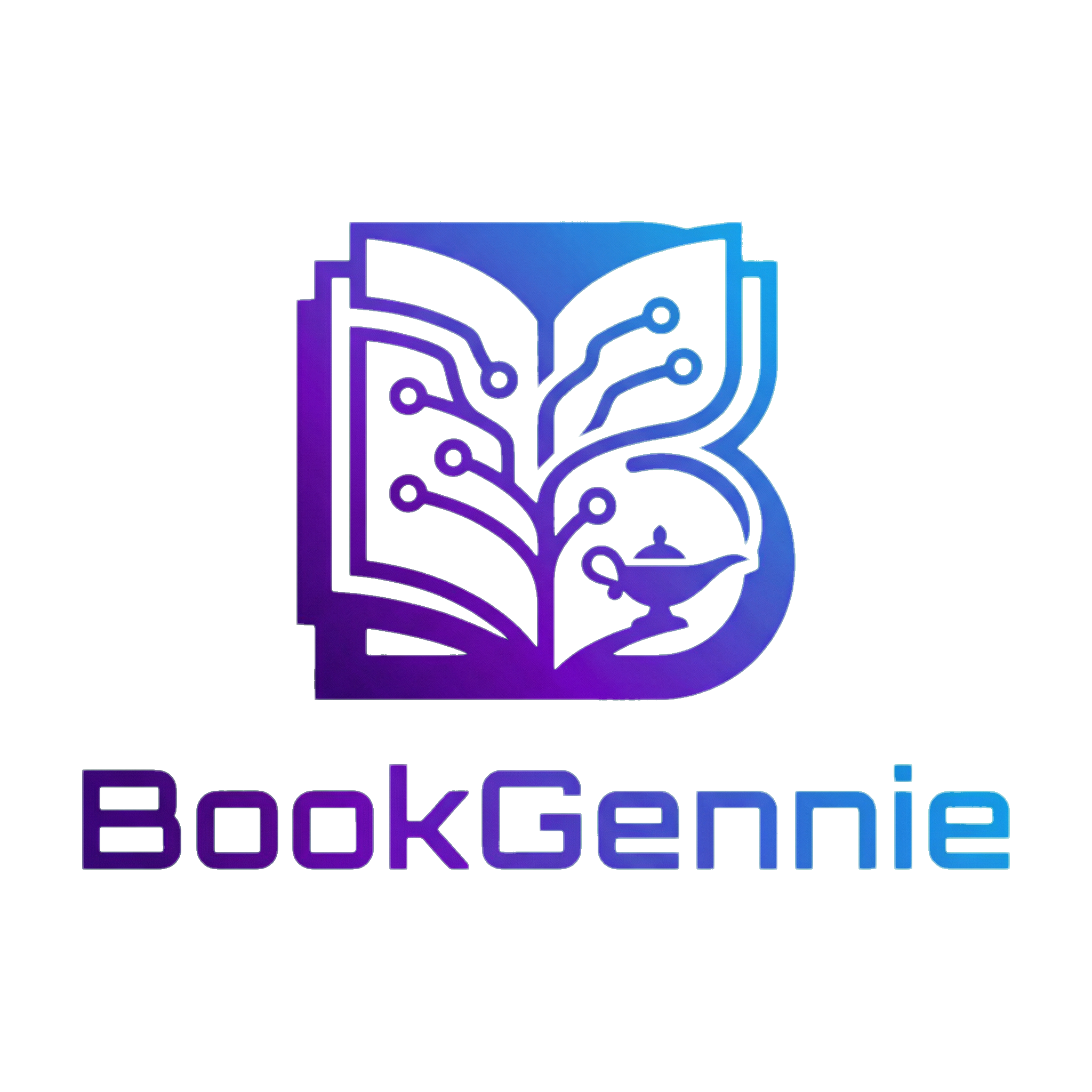 BookGennie
