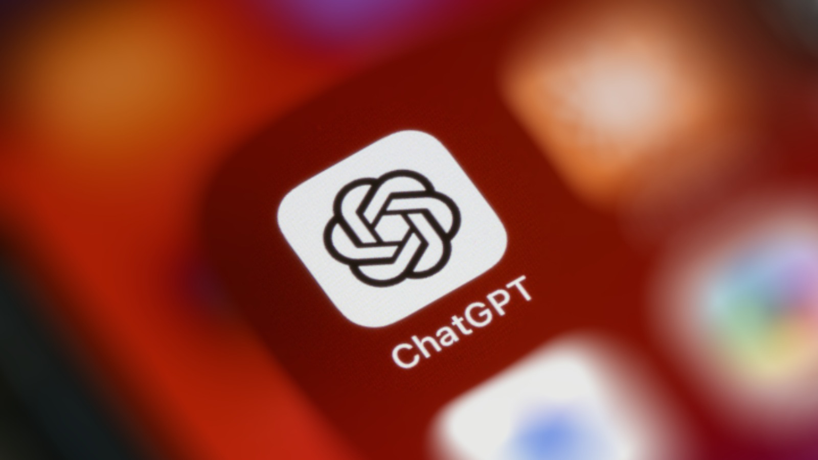 OpenAI to Test Ads in ChatGPT as Revenue Diversification Expands