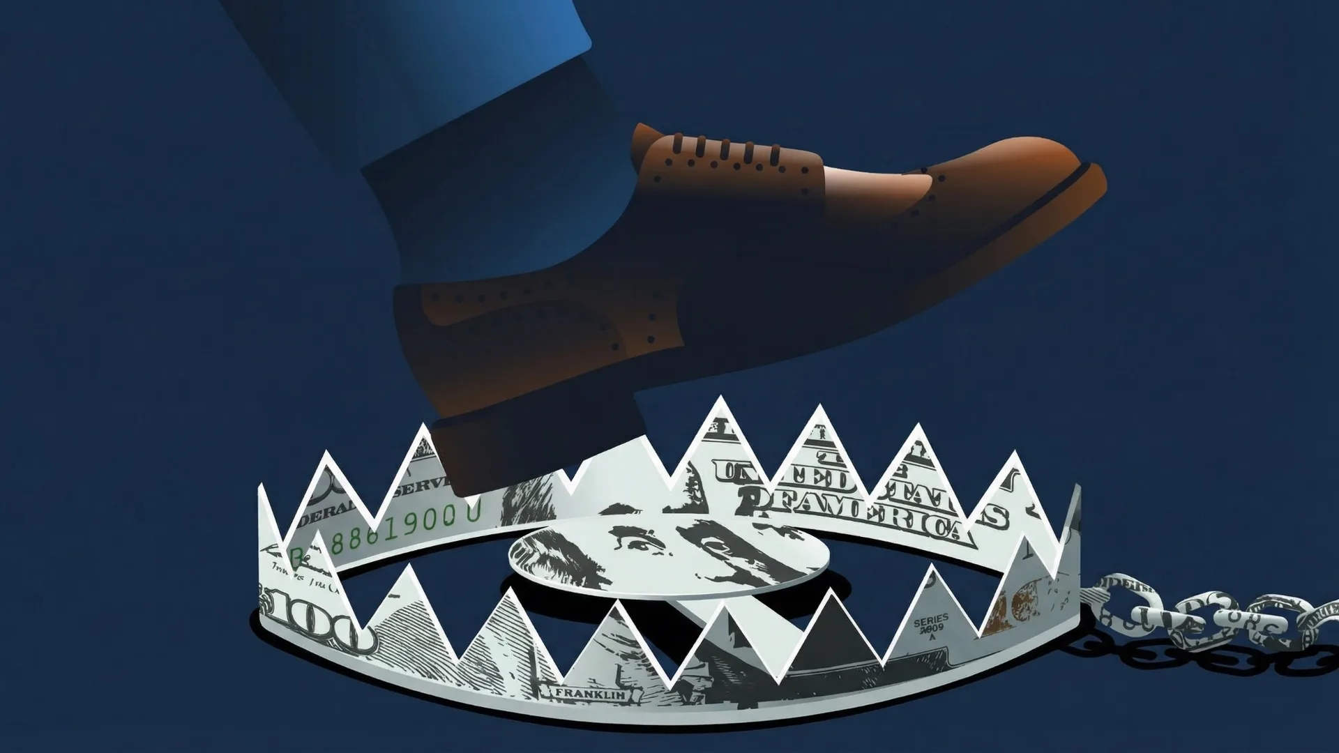 OpenAI Offers 17% Guaranteed Returns to Win Private Equity Enterprise AI Race