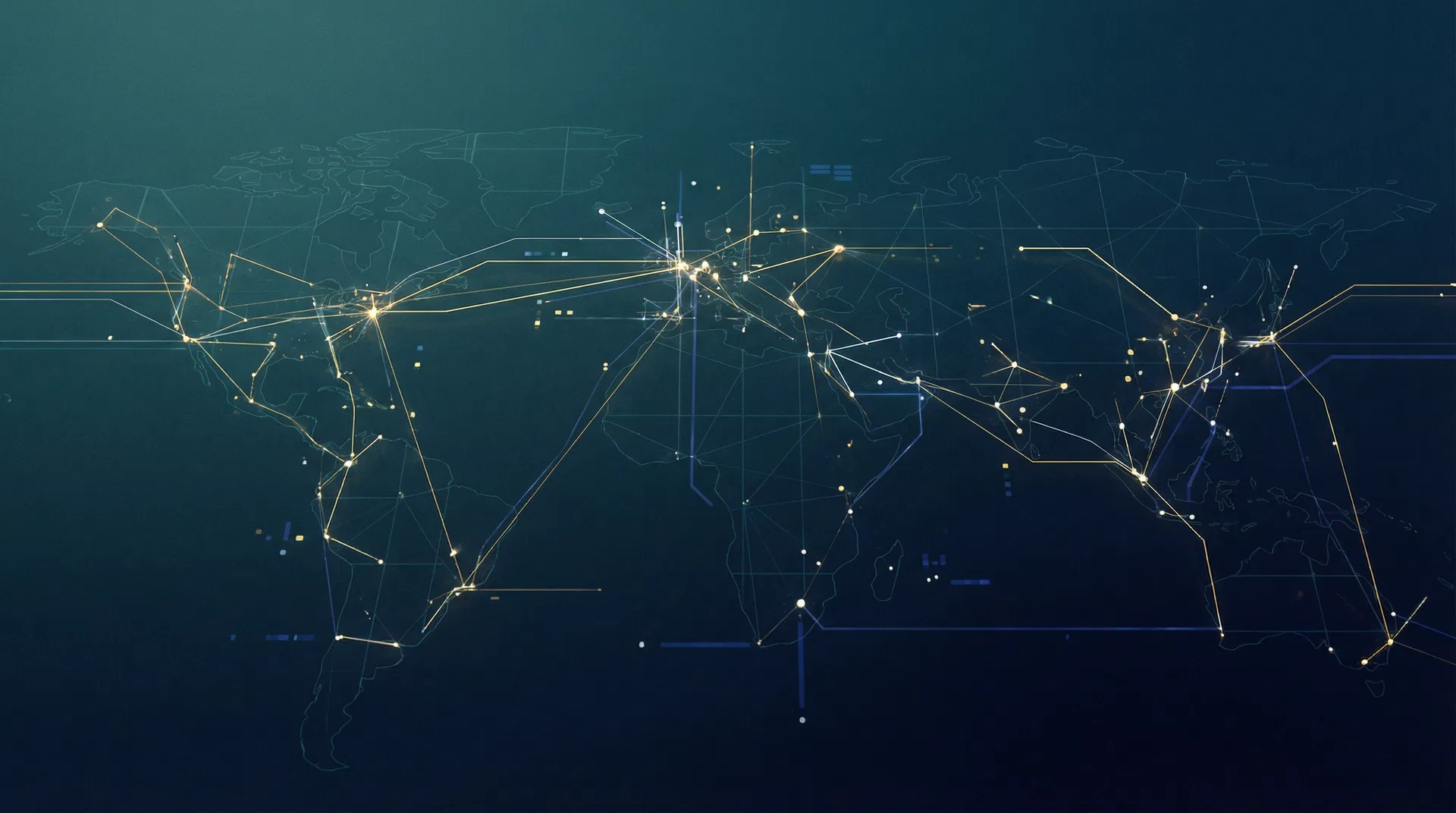 Sheffield Haworth global asset management expertise