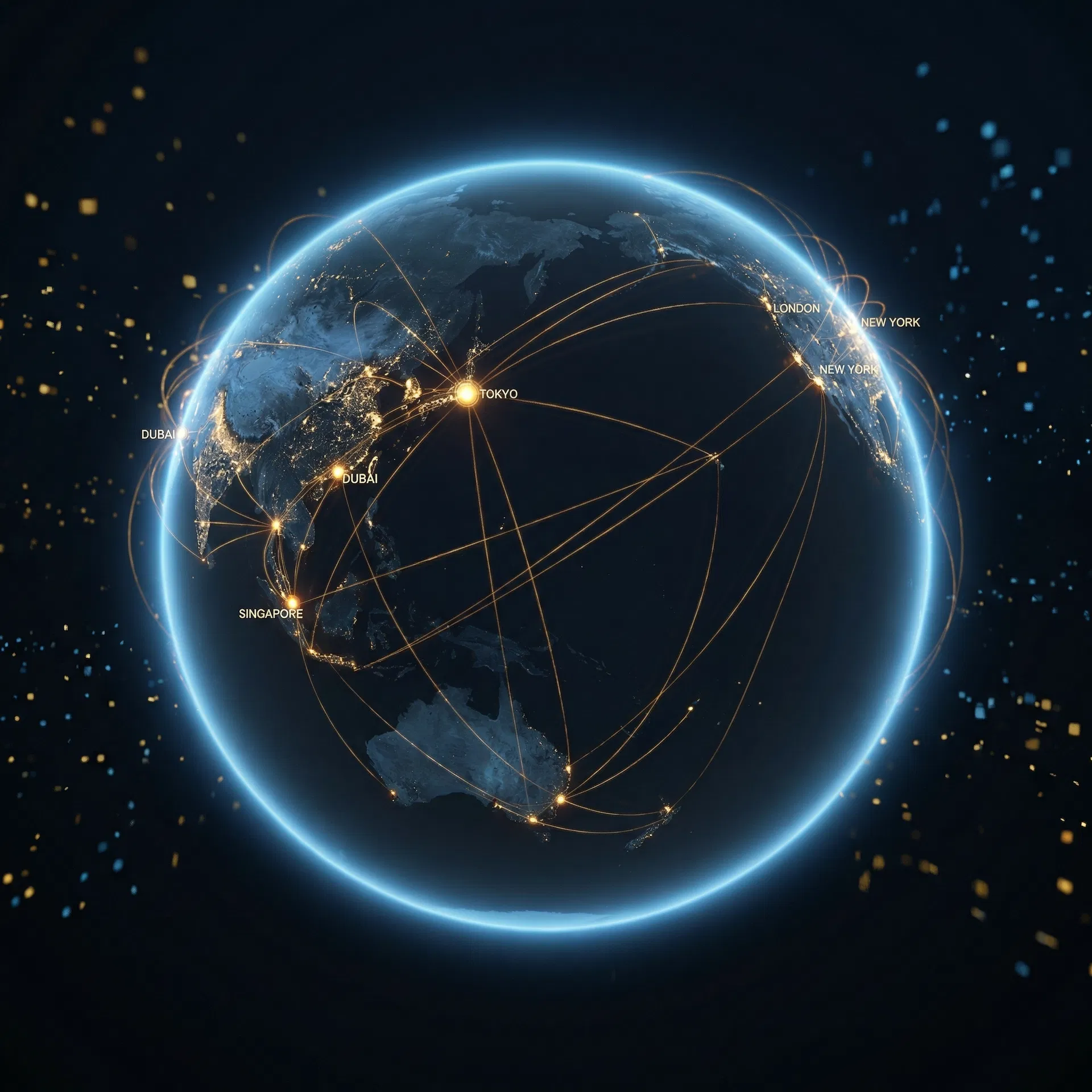 后端：秒级销售响应系统