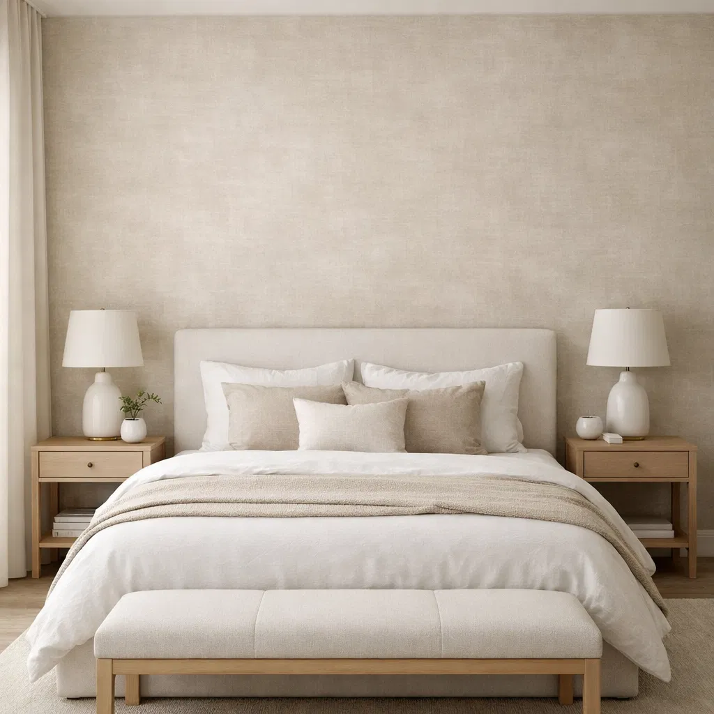 Textured Neutral
