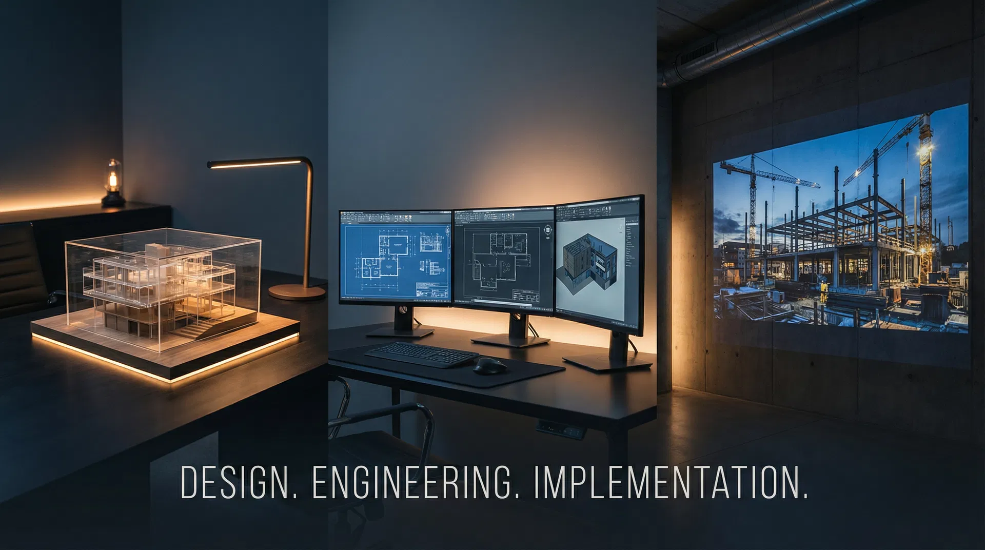 Engineering design process