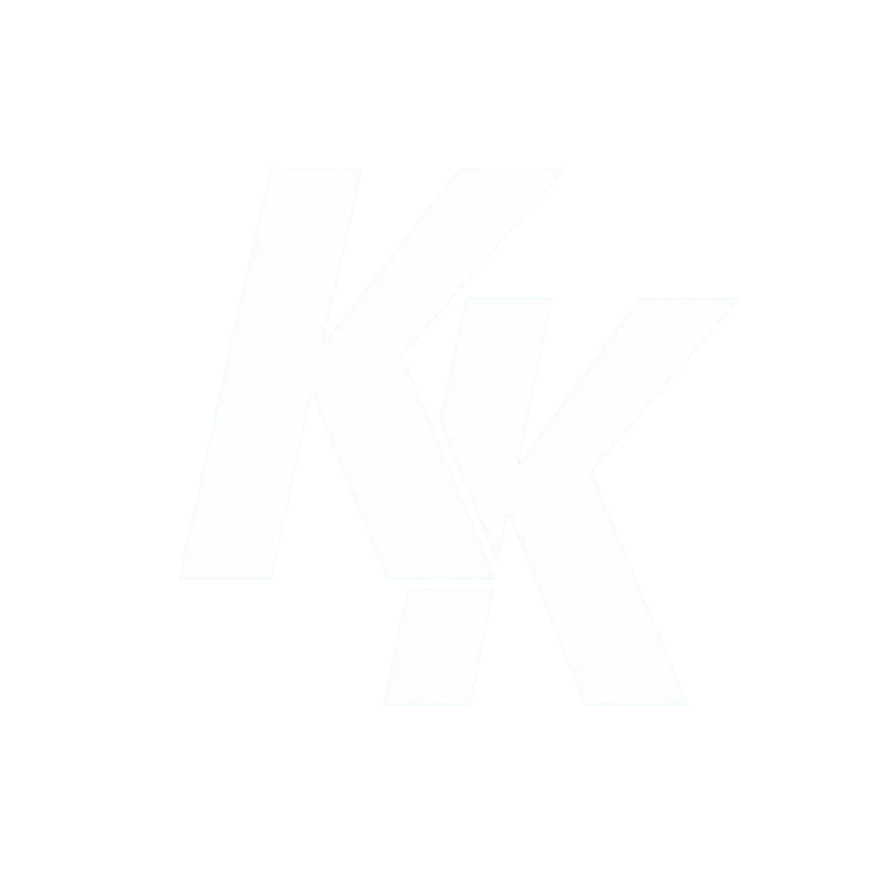 Krew Koach