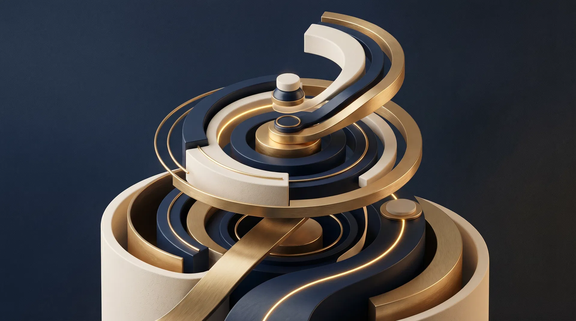 Human systems visualization