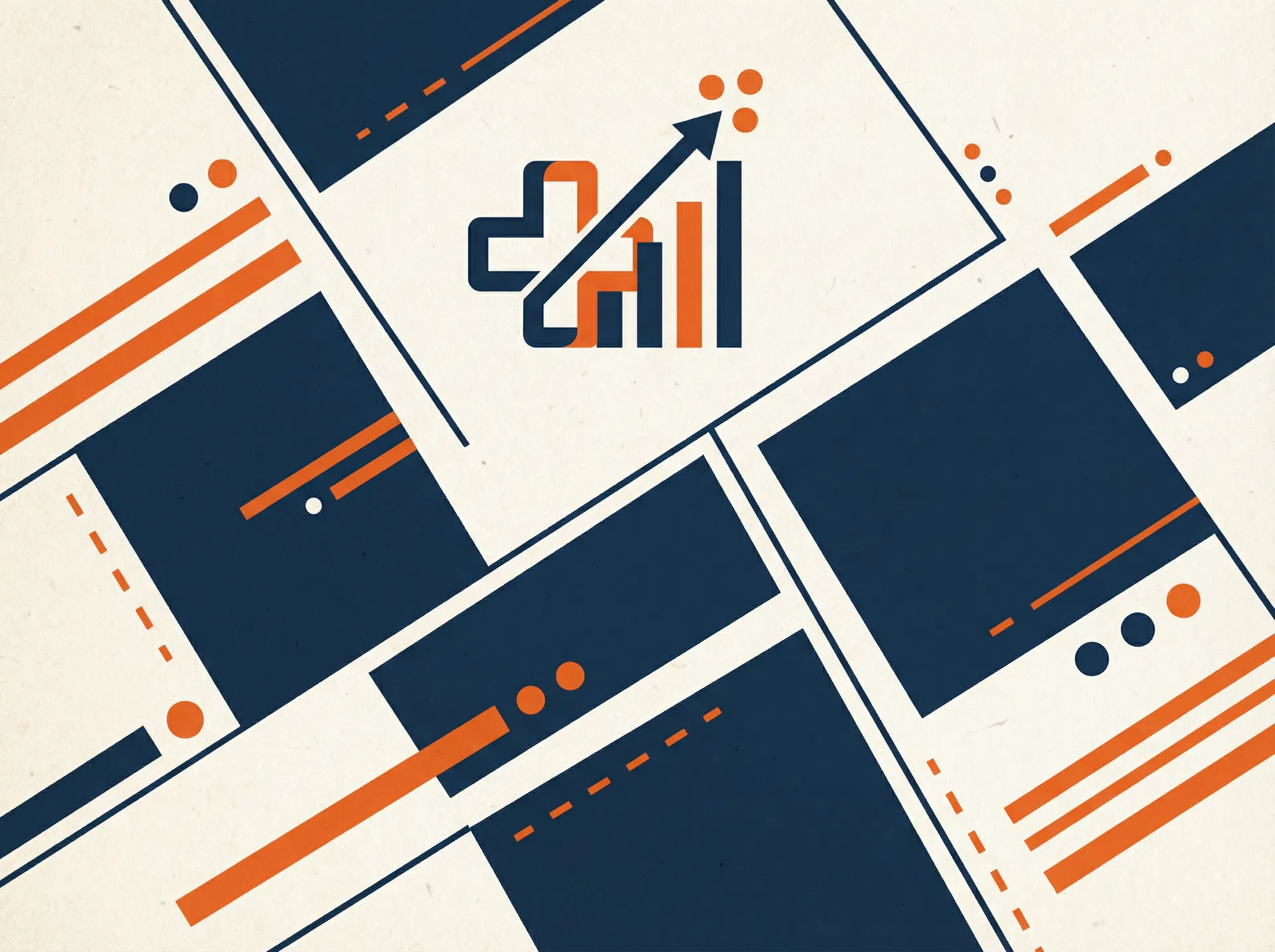 Authority and brand positioning for healthcare entrepreneurs