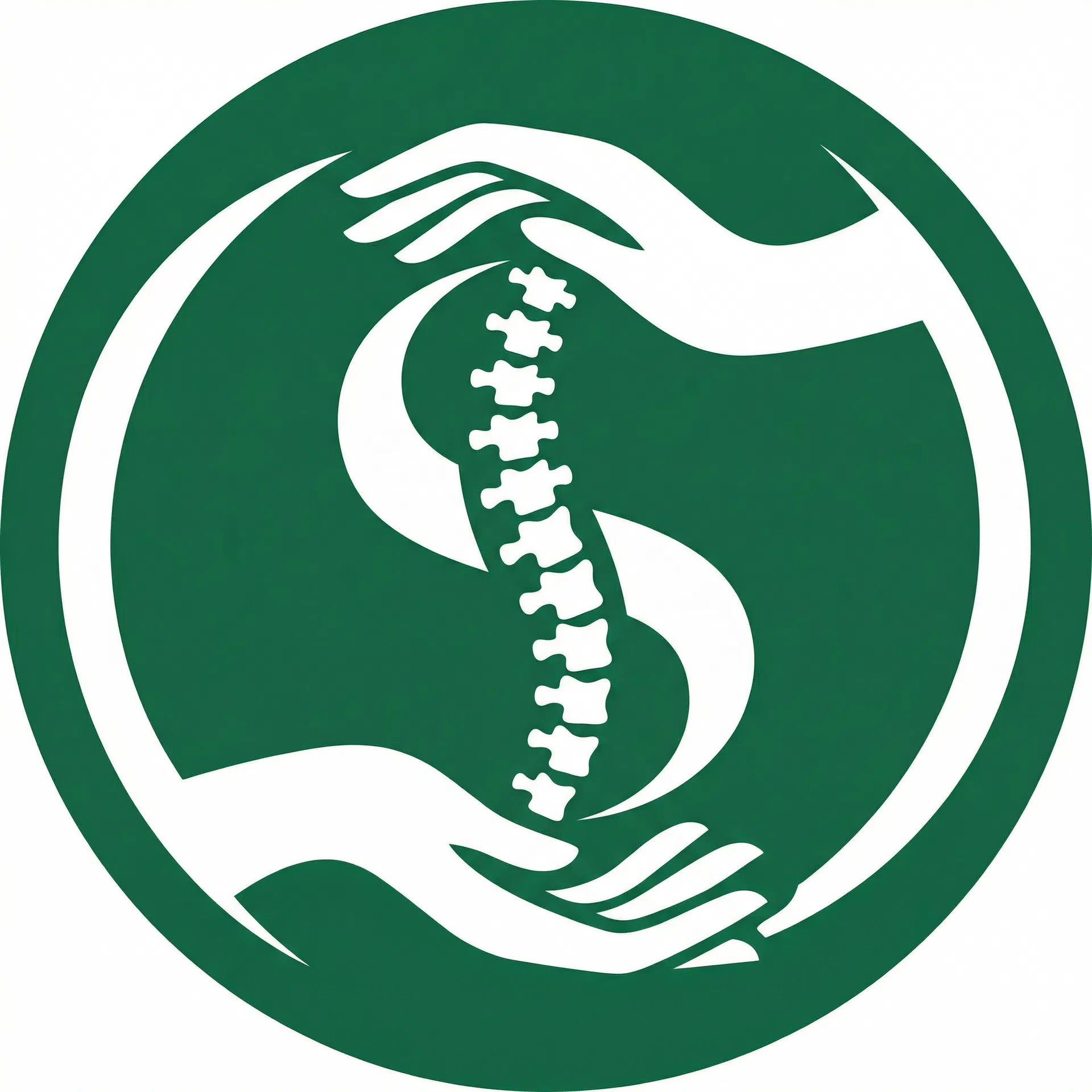 Physiotherapie Schultz