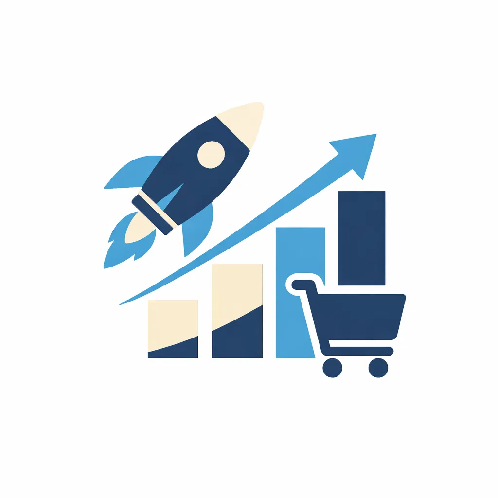 Growth Strategy