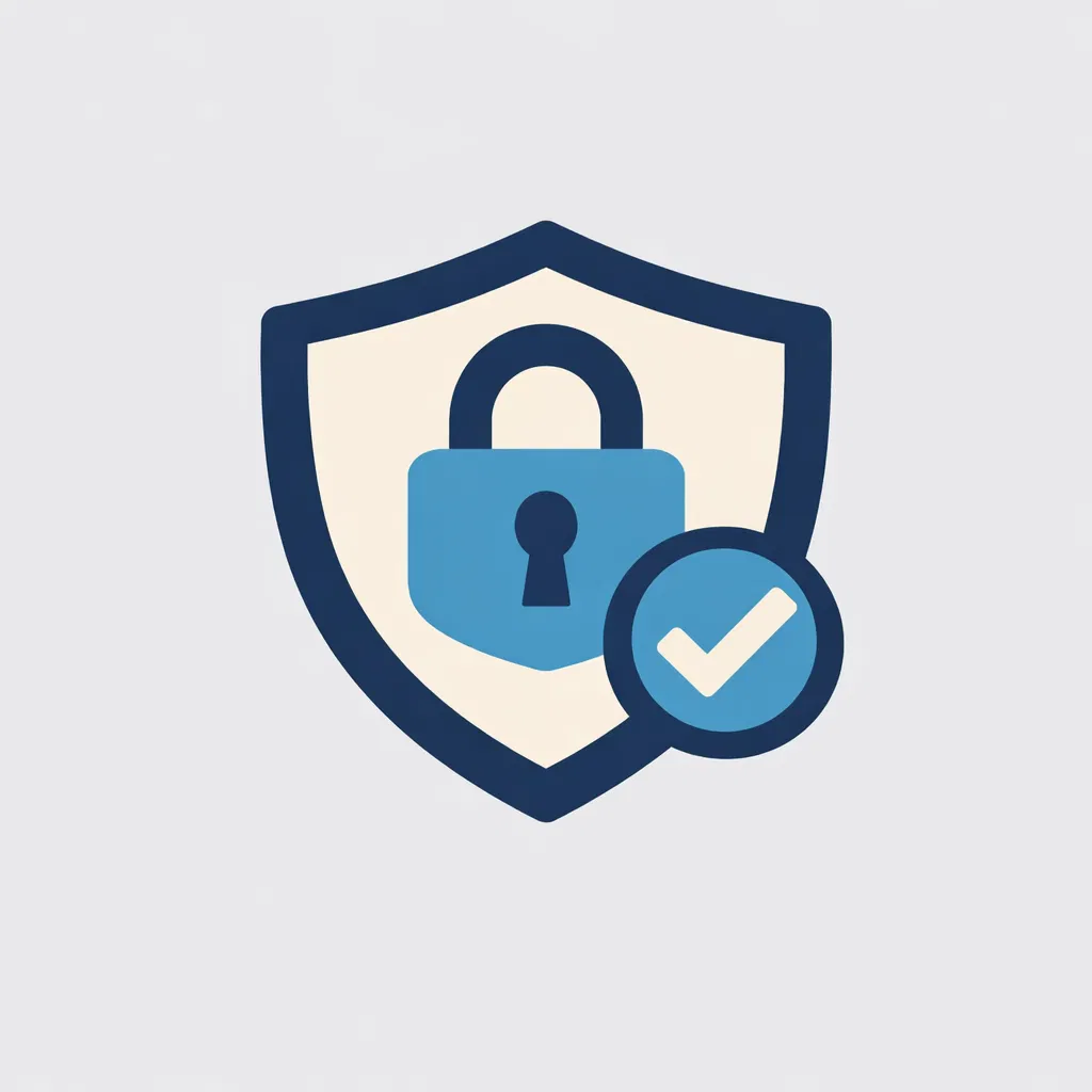 Brand Protection