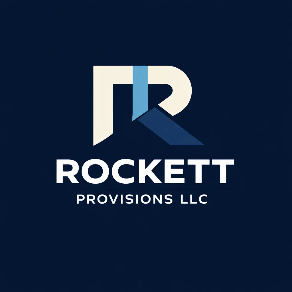 Rockett Provisions LLC