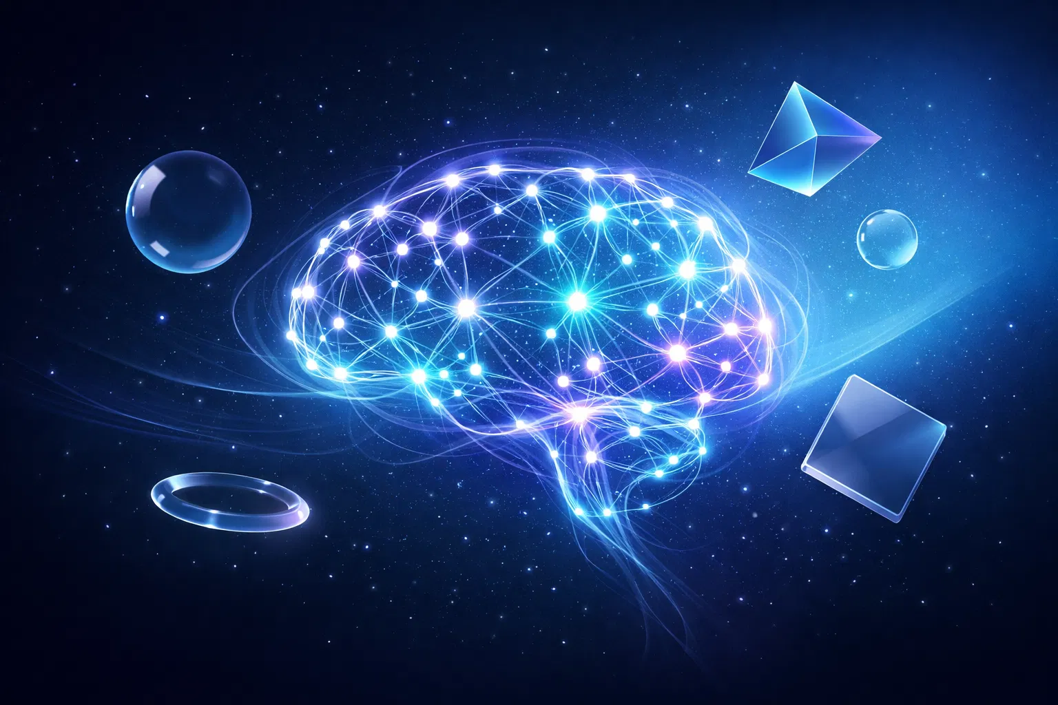 About Cloutline Solutions