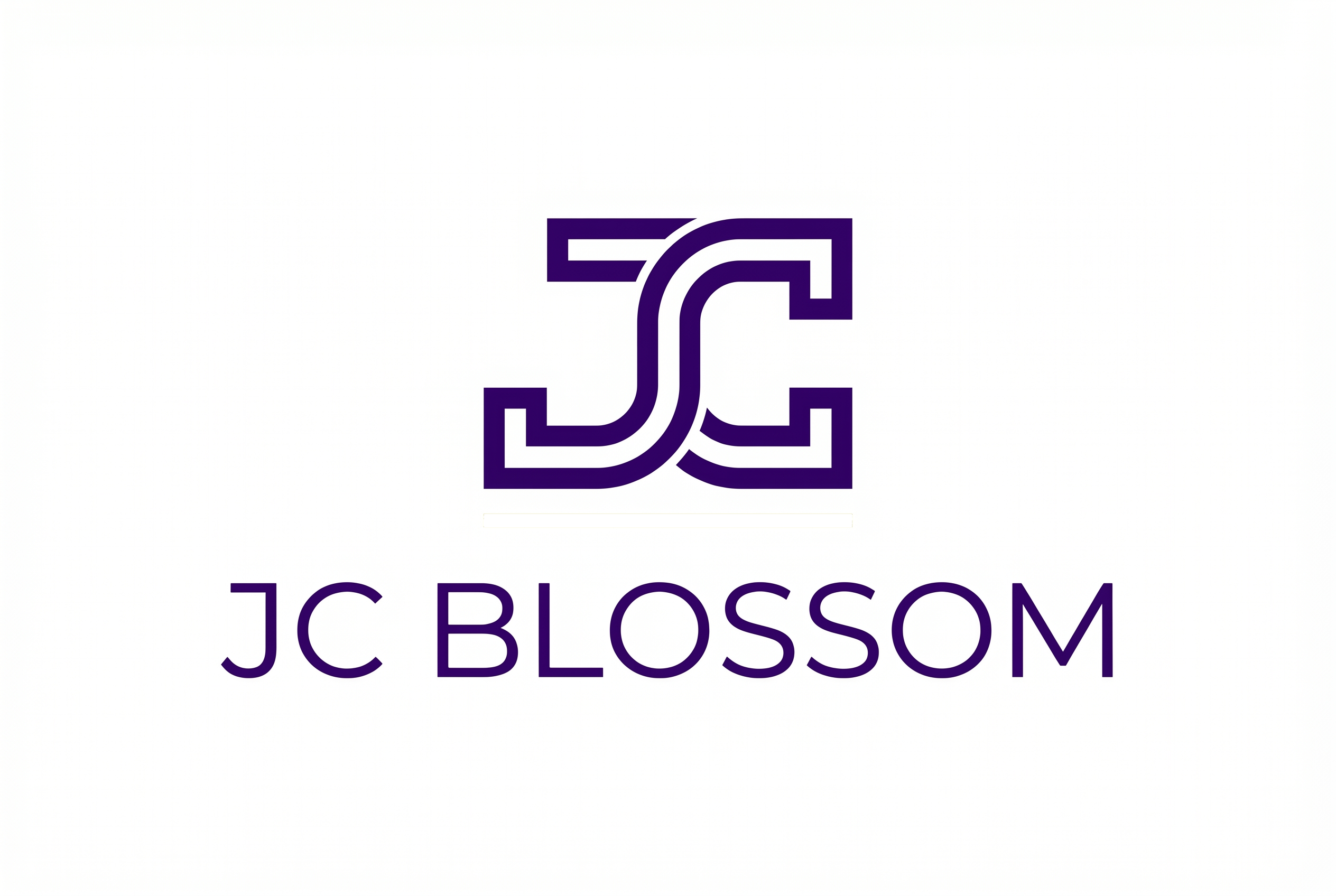 JC Blossom