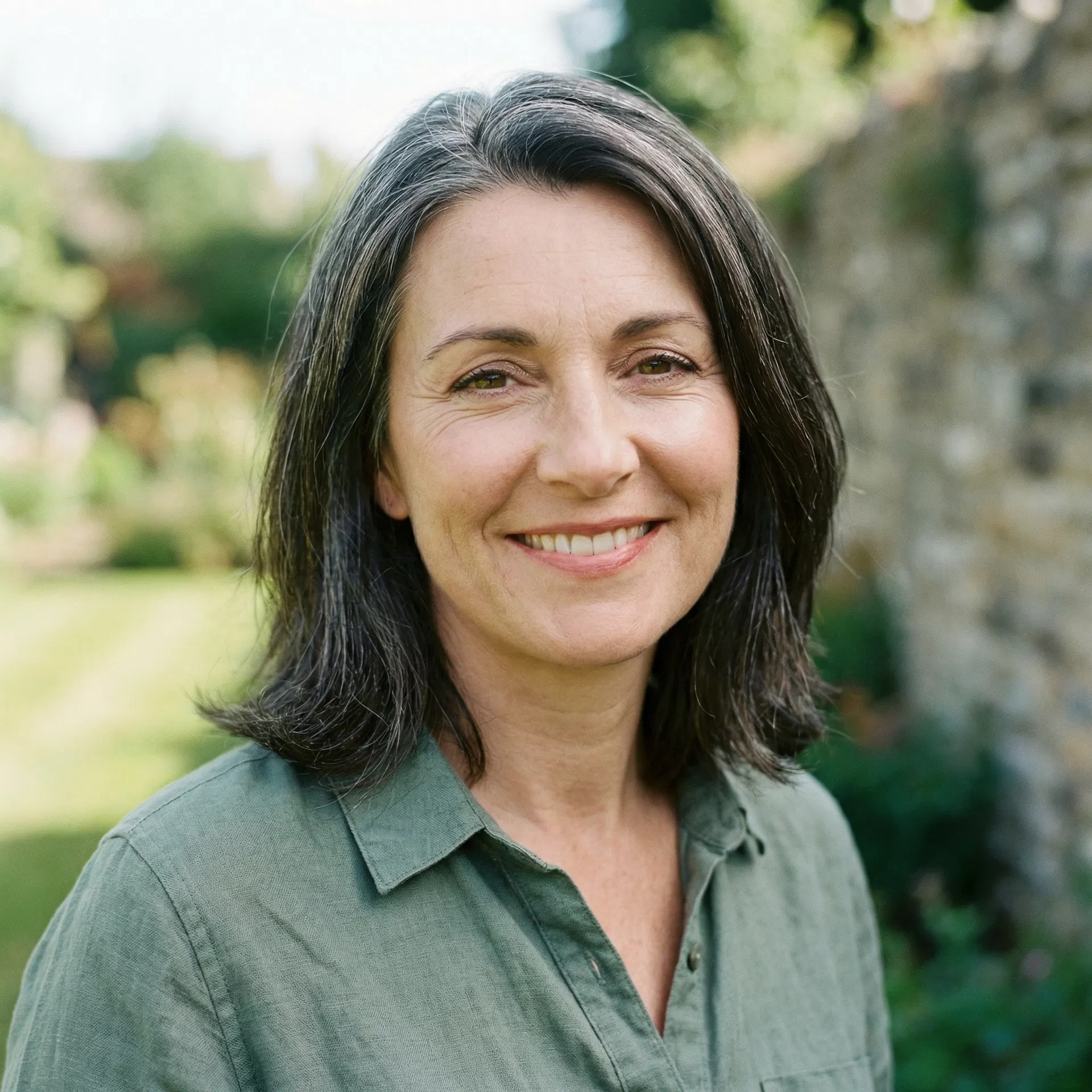 Karen T.