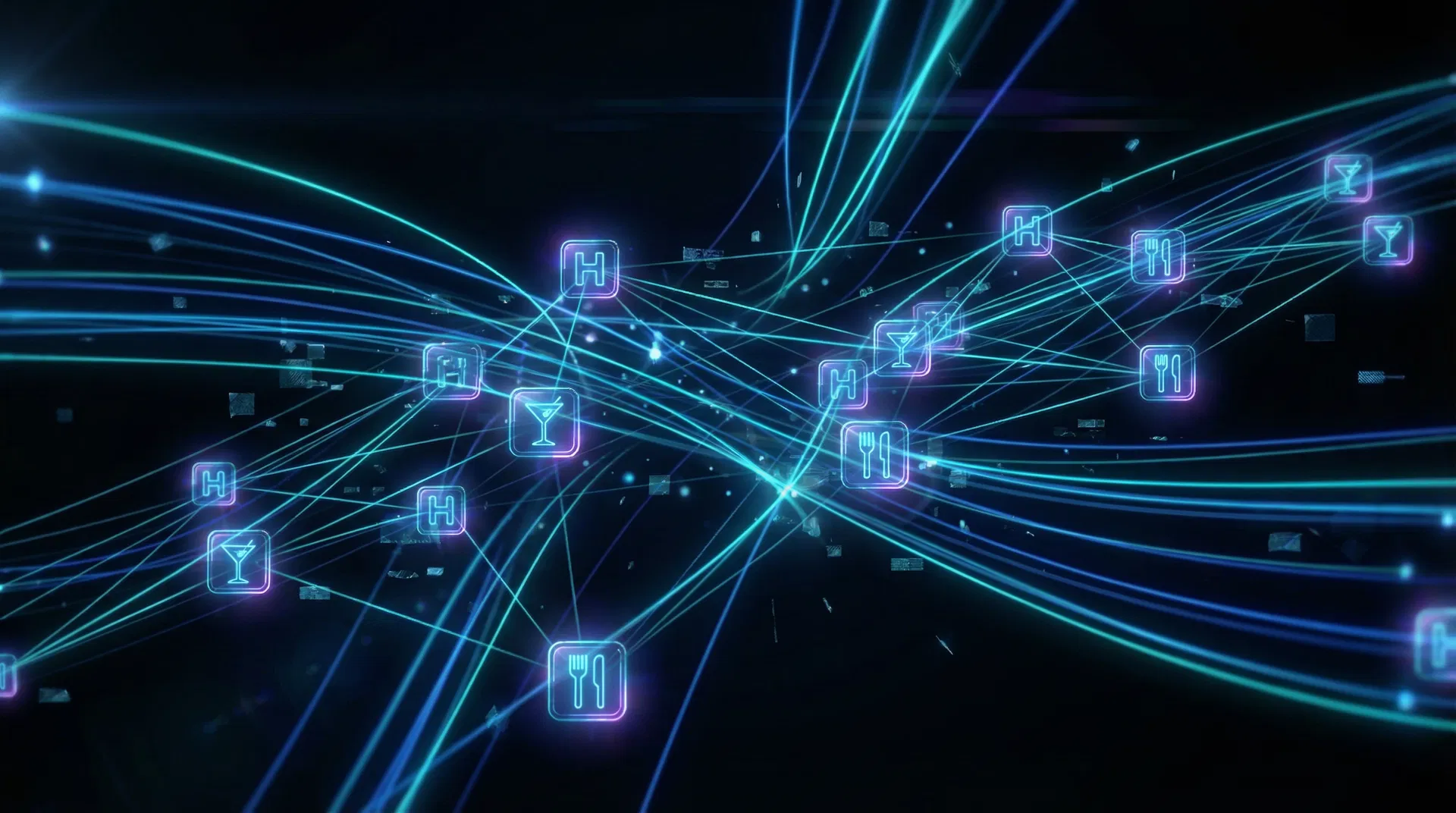 FUNTABLE franšiza mreža - partnerski program za interaktivne gaming stolove širom Srbije