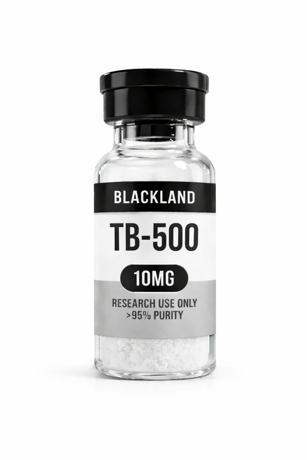 TB-500 10MG
