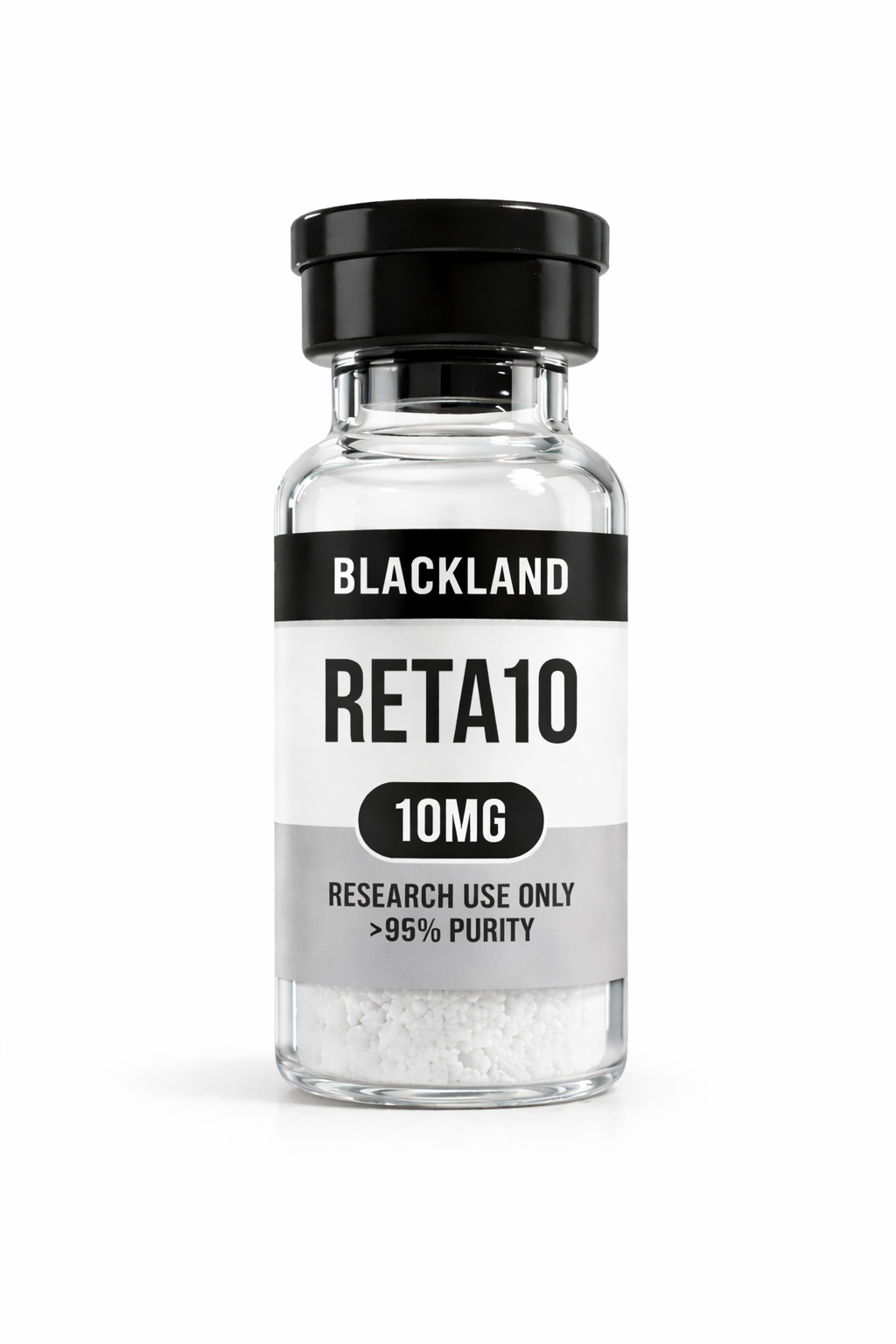 RETA10