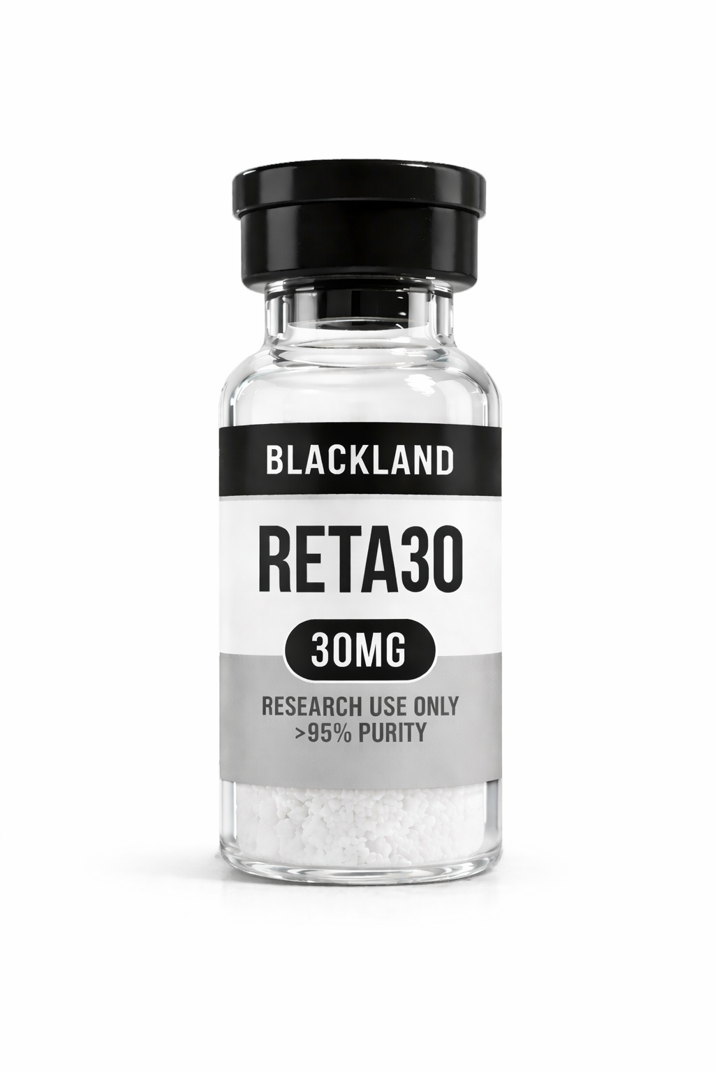 RETA30