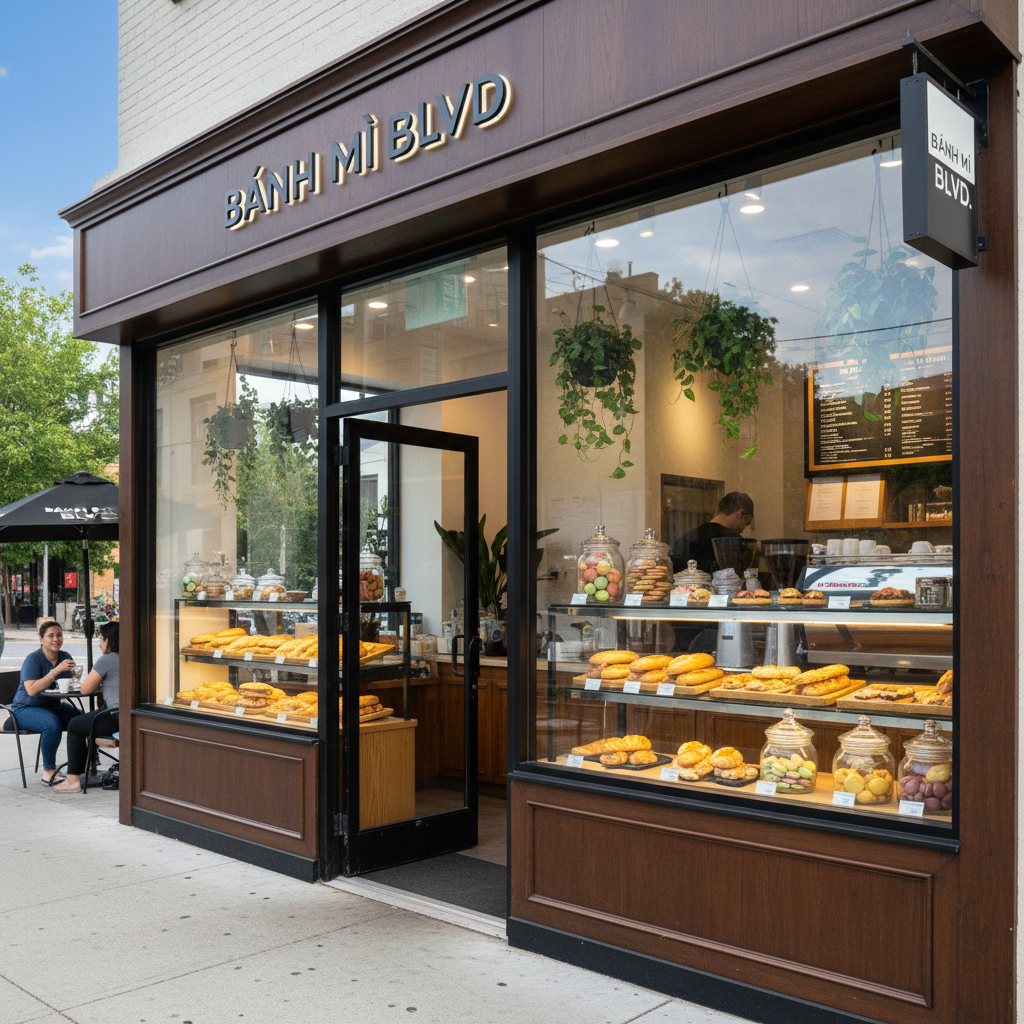 Day 7: 2010-2014 Building the Foundation