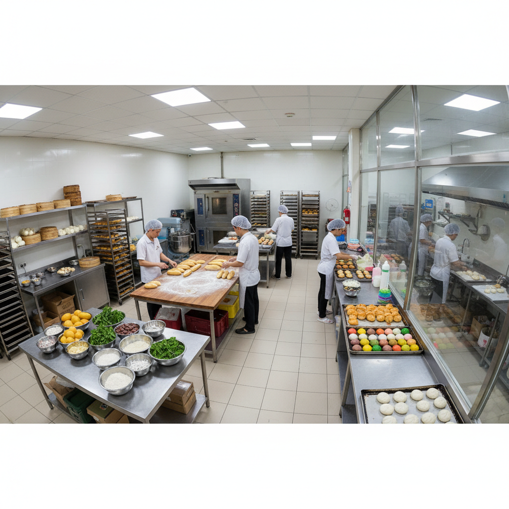 Day 8: Work Smarter Not Harder