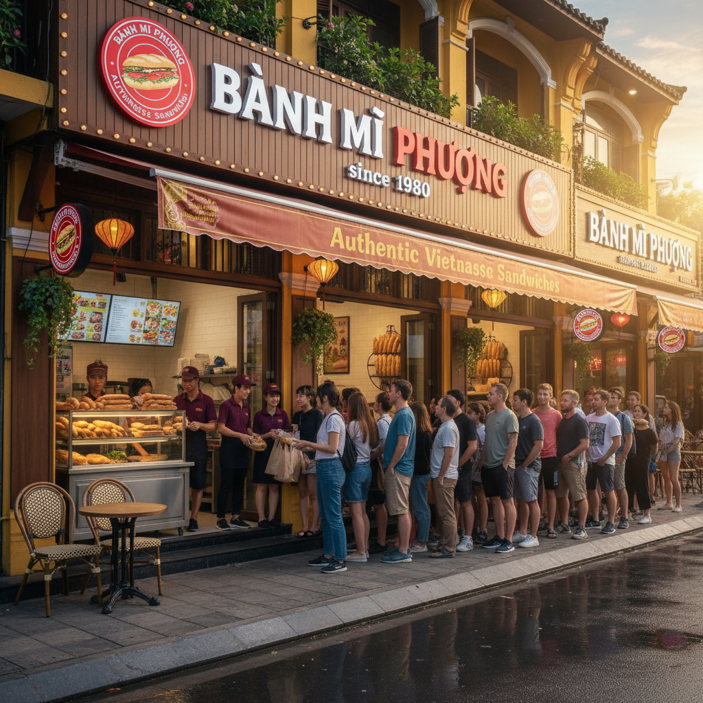 Day 9: Buy a Money-Making Machine