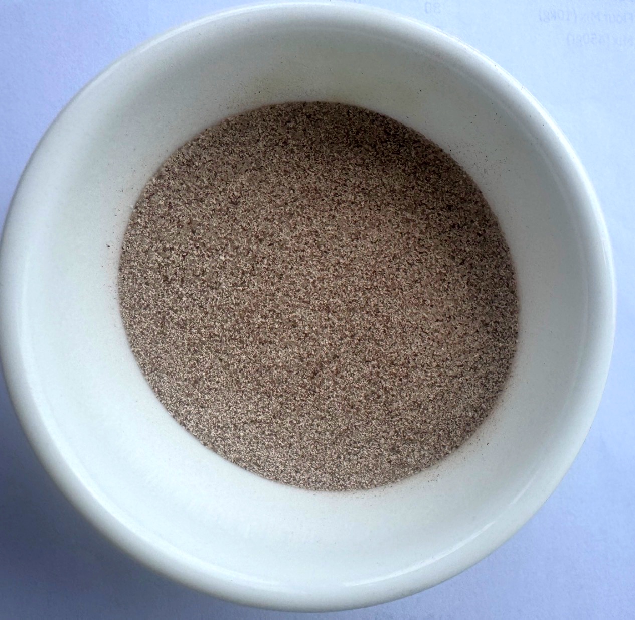 Vietnamese Iced Coffee