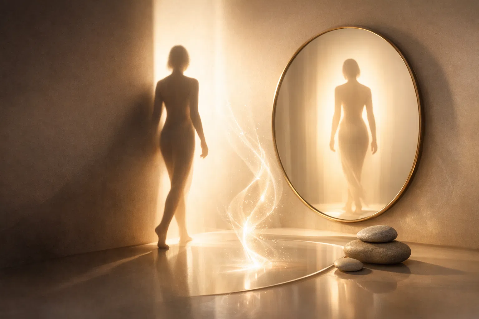 Autoestima e Autoconhecimento - O Caminho para a Autossuperação