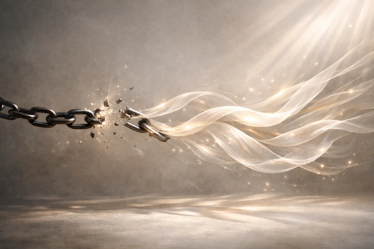 Traumas Emocionais e Apegos - Como Libertar-se e Reconstruir a Confiaça