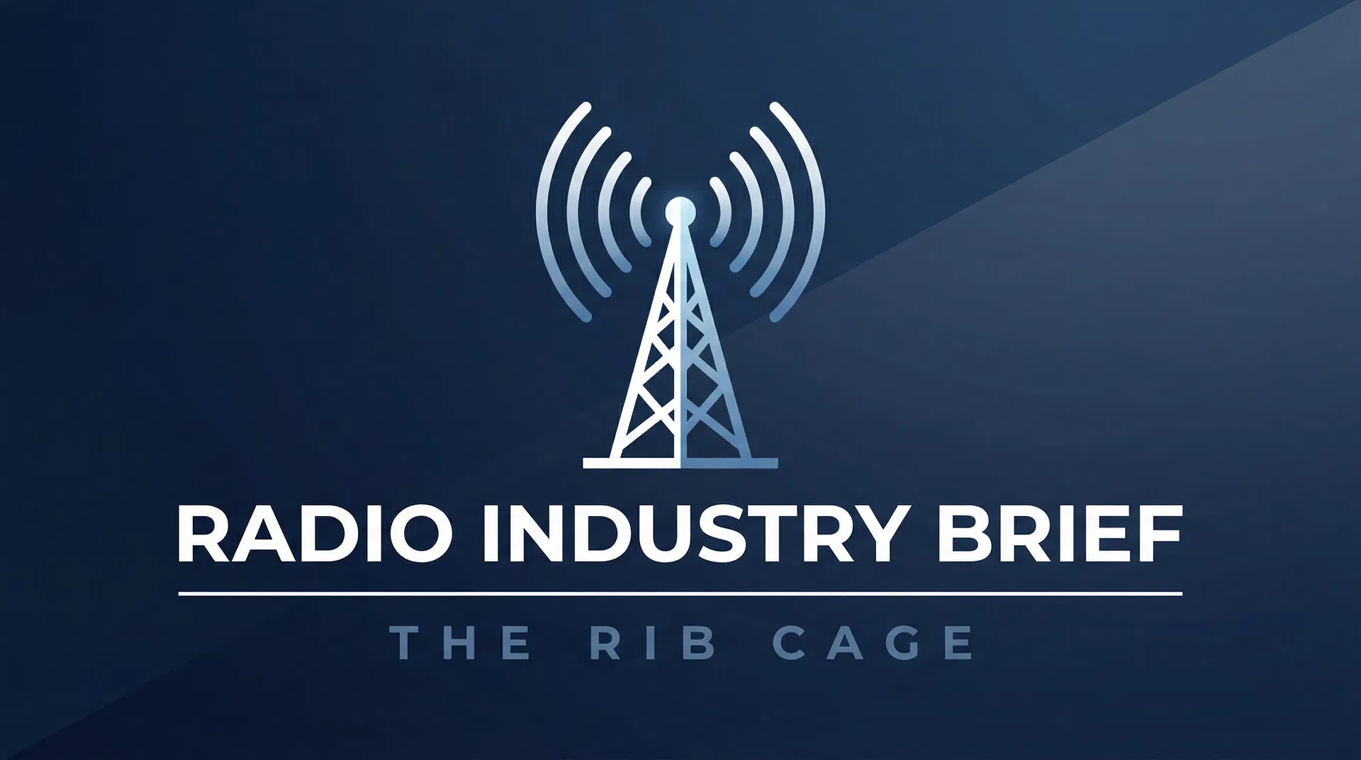 Radio Industry Brief