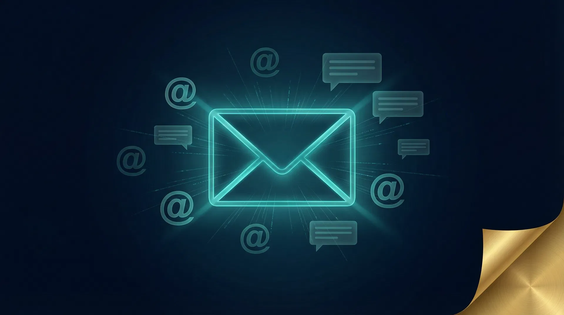 Email Automation for Local Businesses: The 5 Sequences You Need