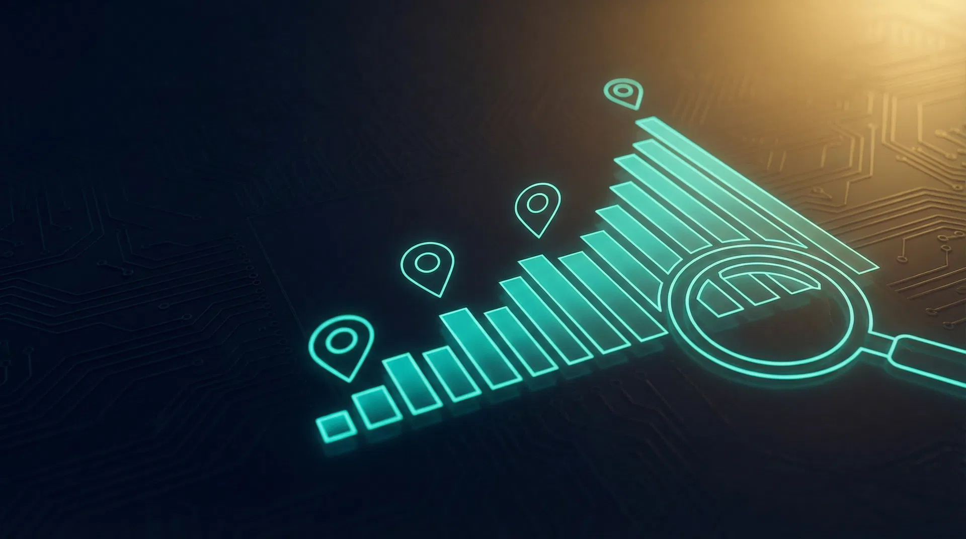 Local SEO in 2025: The Complete Guide for Service Businesses