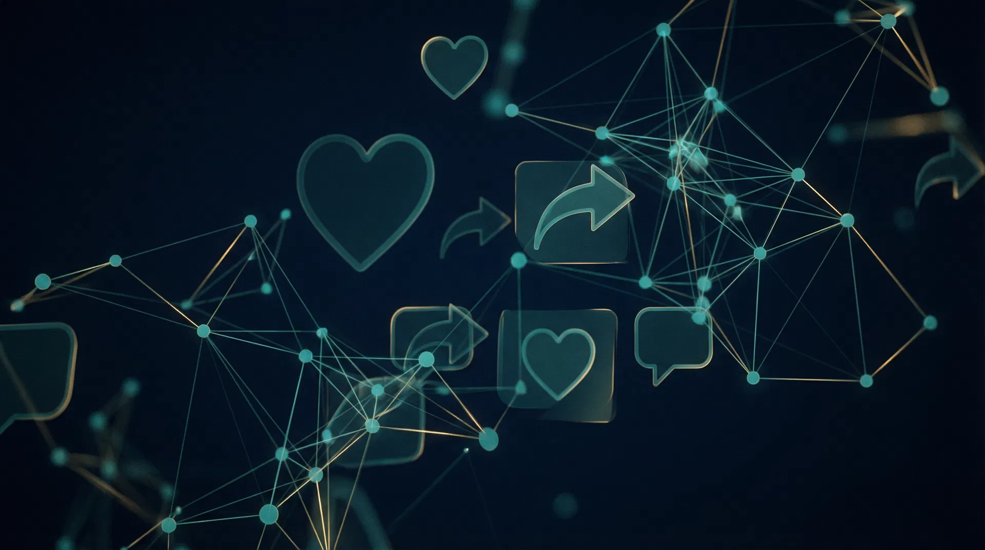 The 30-Day Social Media Content Calendar That Actually Works