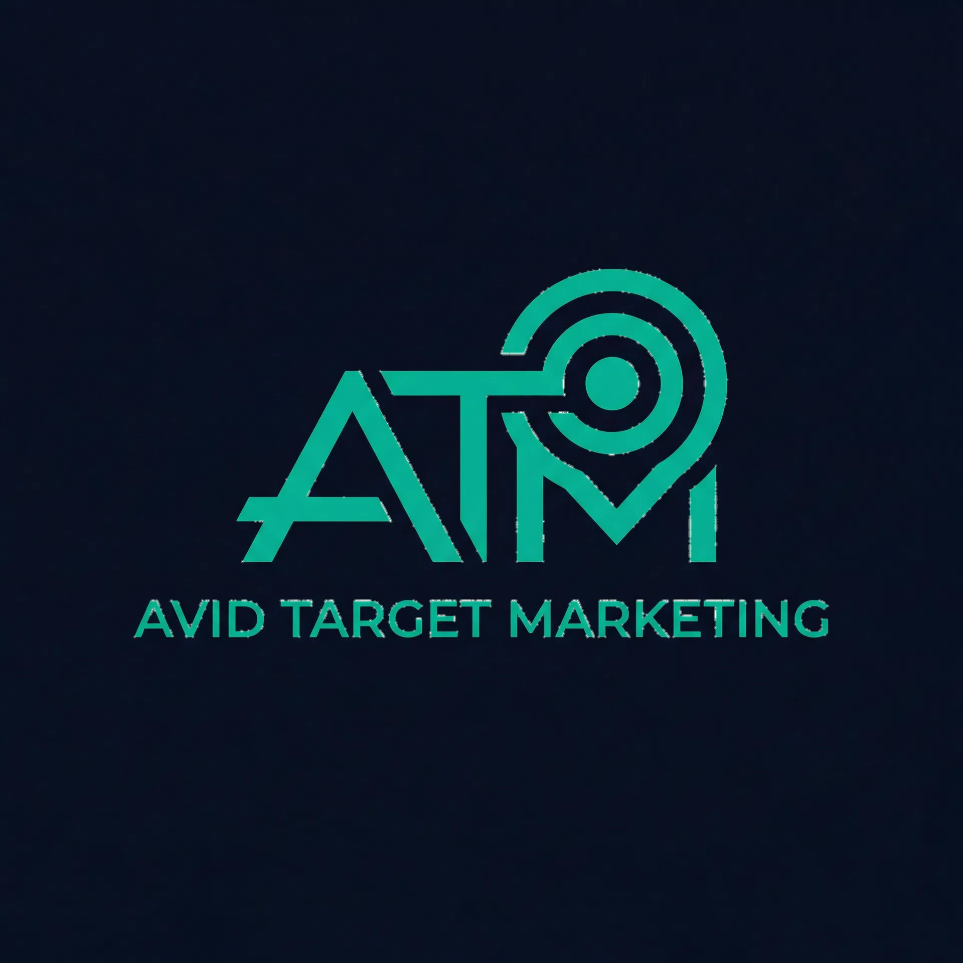 Avid Target Marketing