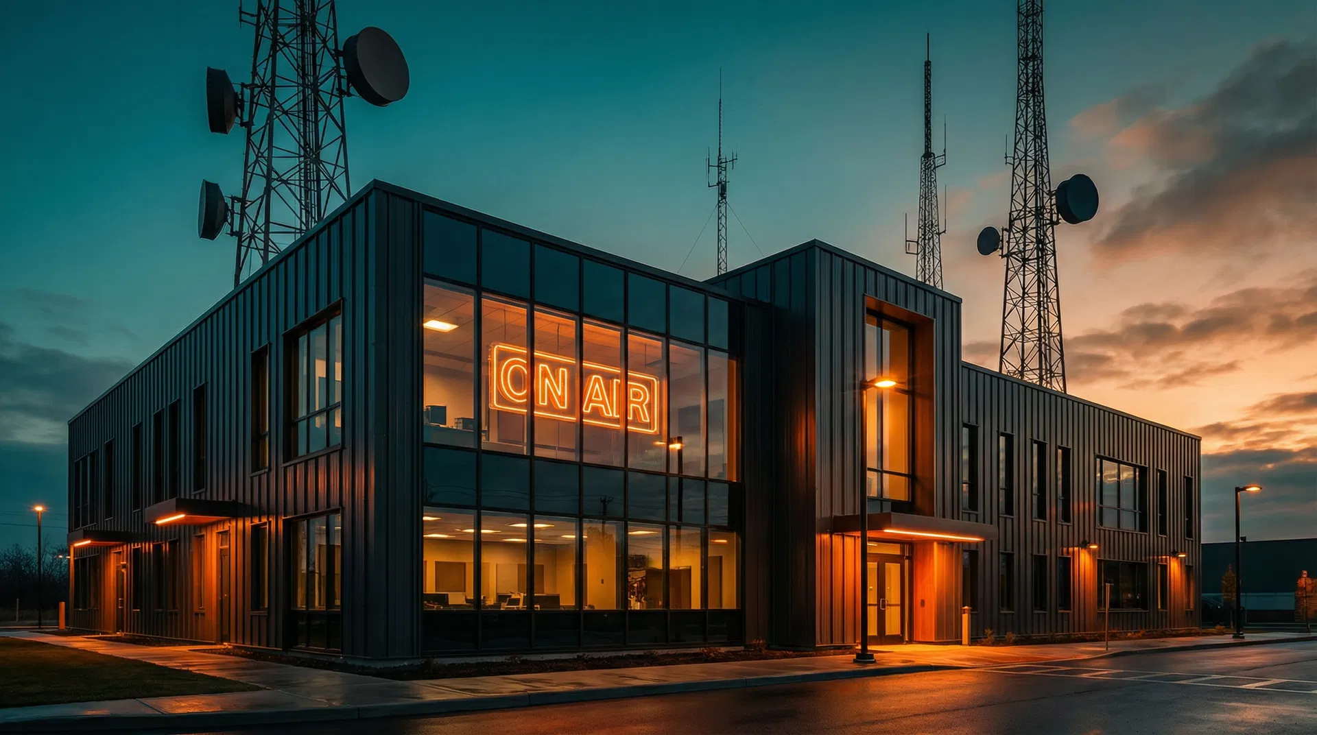 Radio Stations, Tune In: Why Radiojobs.org Is Your Hiring Sweet Spot