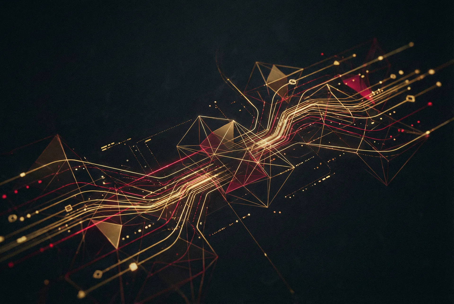 Digital Marketing & Web Presence