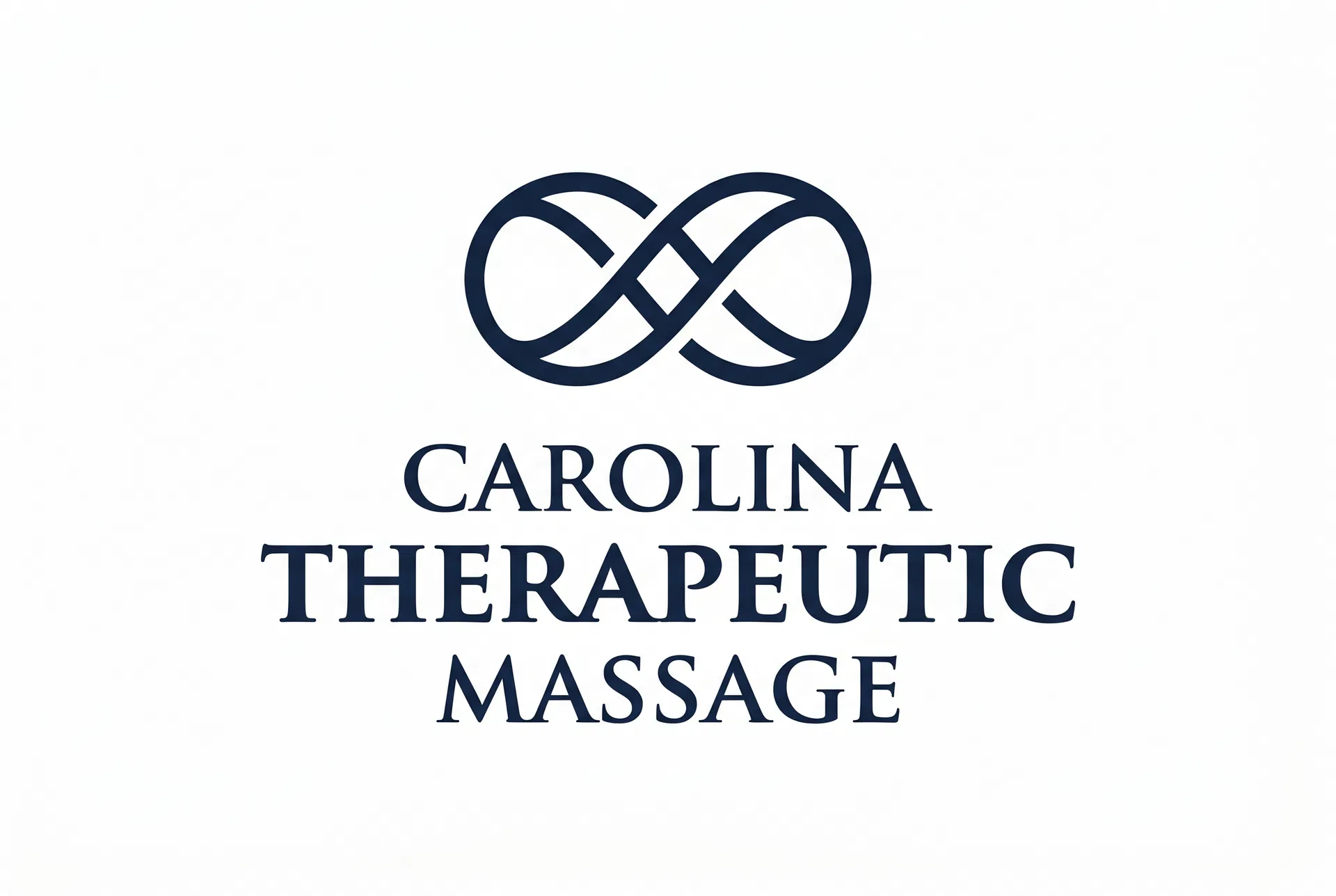 Carolina Therapeutic Massage